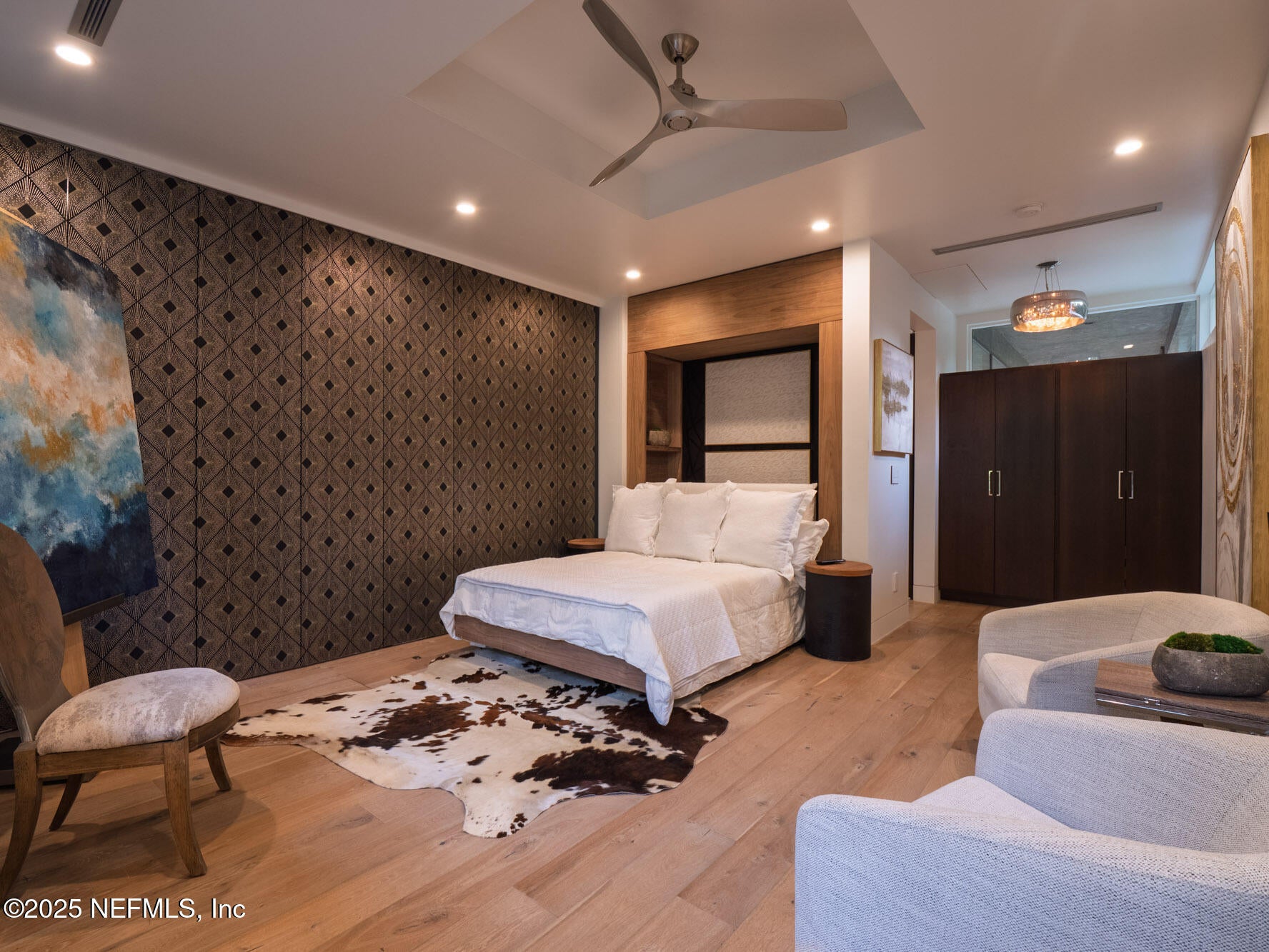 St. Johns, Florida, 32259, United States, 3 Bedrooms Bedrooms, ,4 BathroomsBathrooms,Residential,Active,1936125