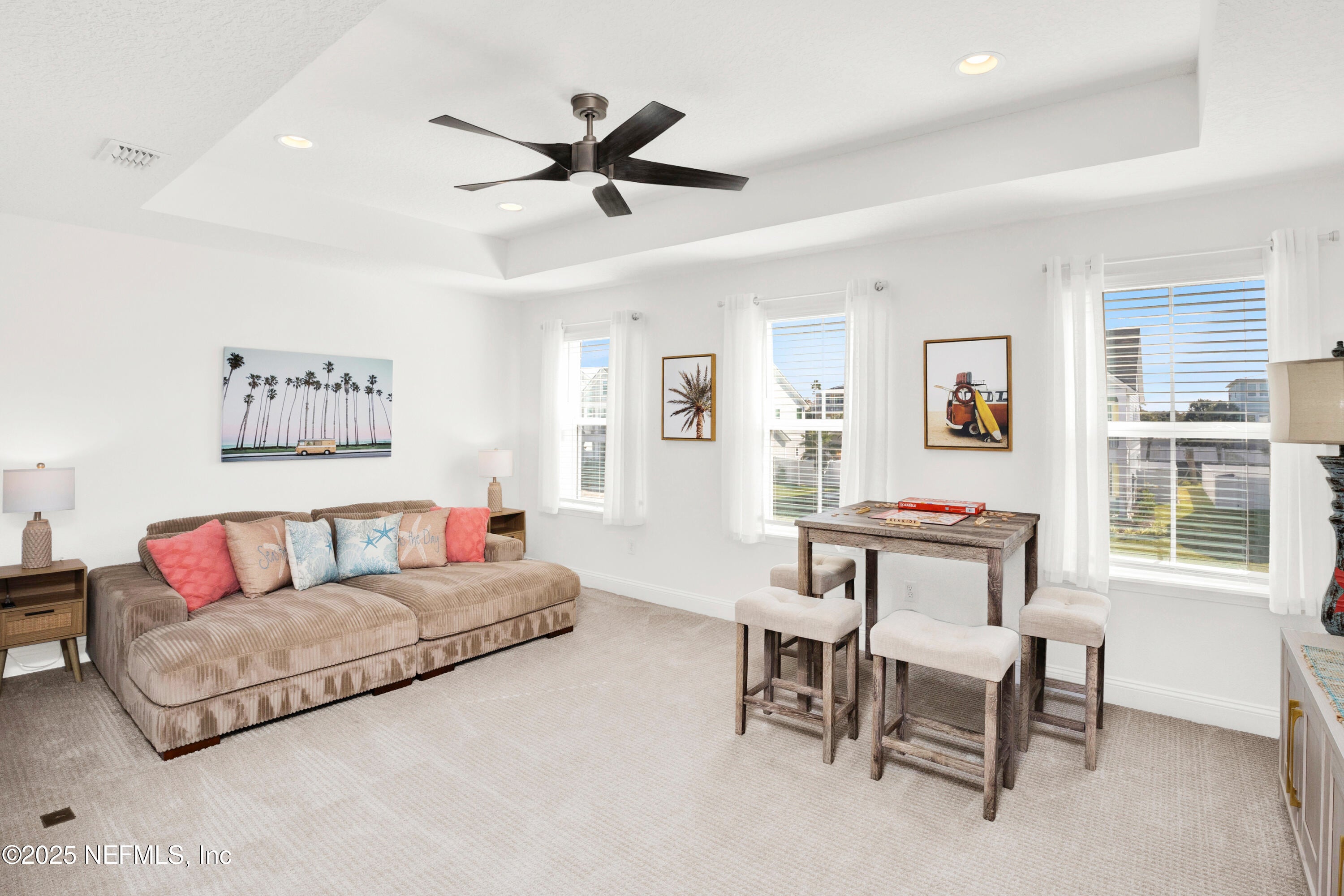 St. Augustine, Florida, 32084, United States, 5 Bedrooms Bedrooms, ,4 BathroomsBathrooms,Residential,Active,1988713