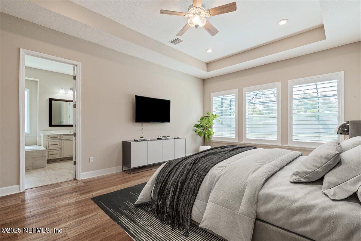 Jacksonville, Florida, 32256, United States, ,4 BathroomsBathrooms,Residential,Active,1824007