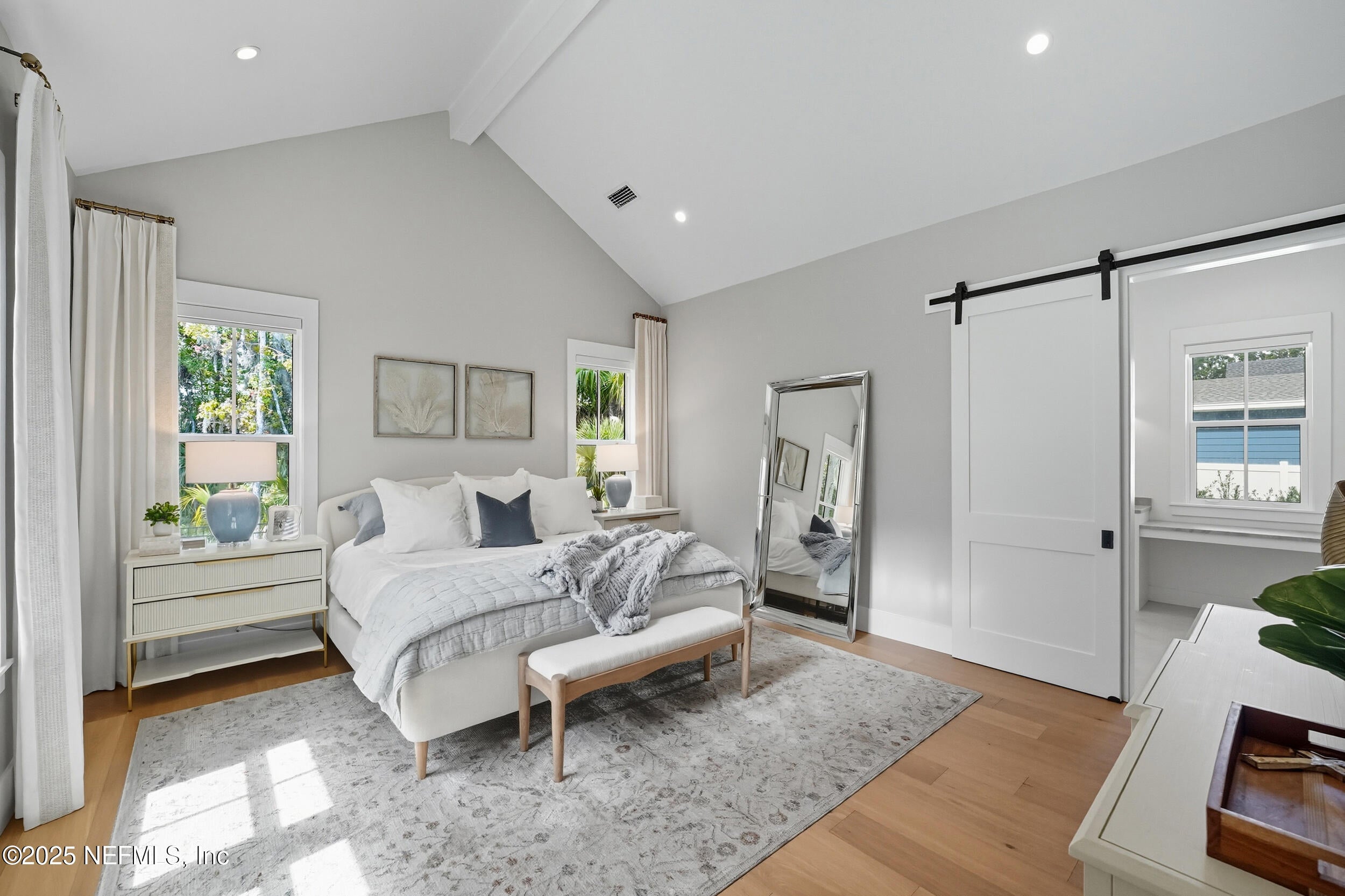 Ponte Vedra Beach, Florida, 32082, United States, 5 Bedrooms Bedrooms, ,4 BathroomsBathrooms,Residential,Active,1952469