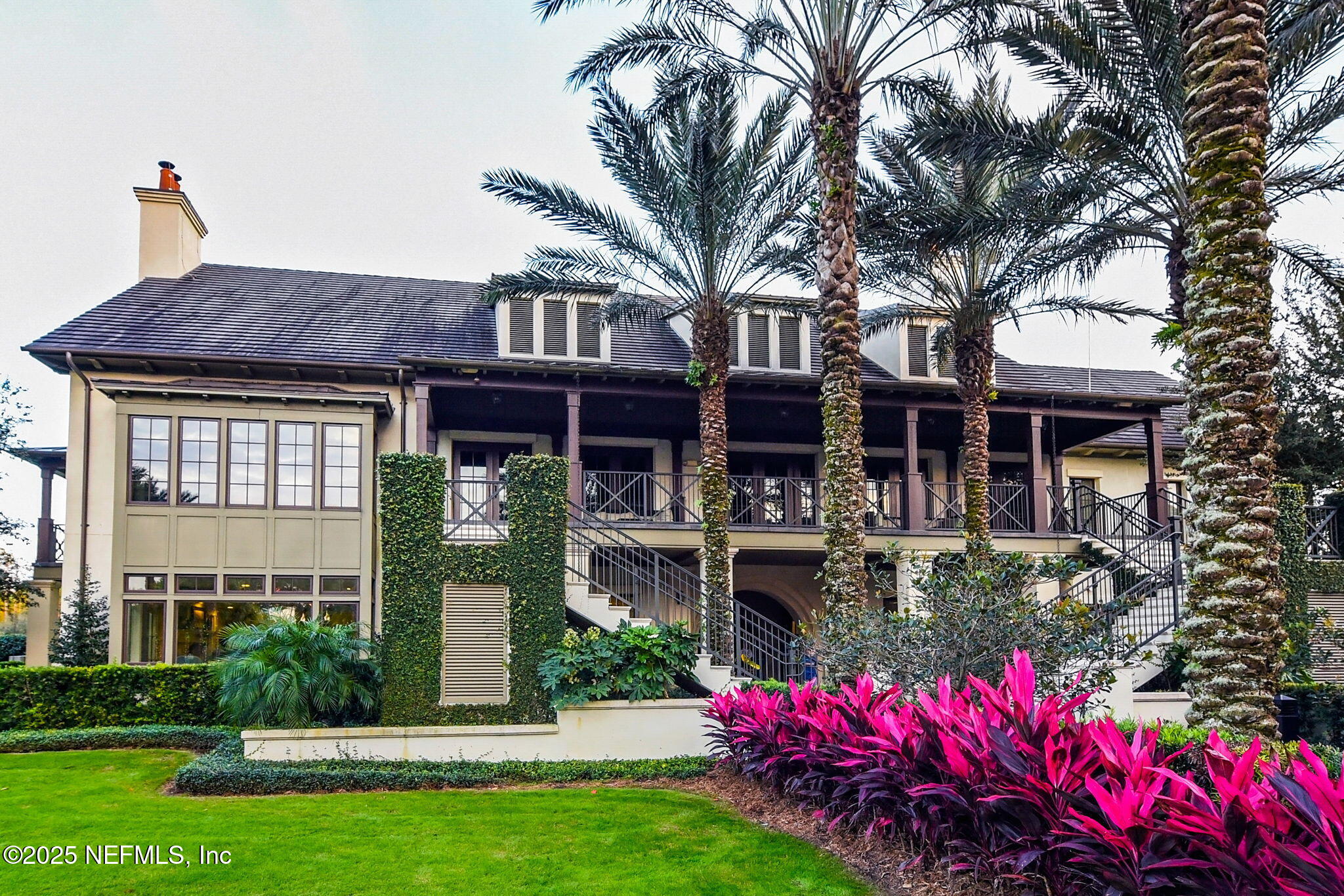 Ponte Vedra, Florida, 32081, United States, 6 Bedrooms Bedrooms, ,7 BathroomsBathrooms,Residential,Active,1919067