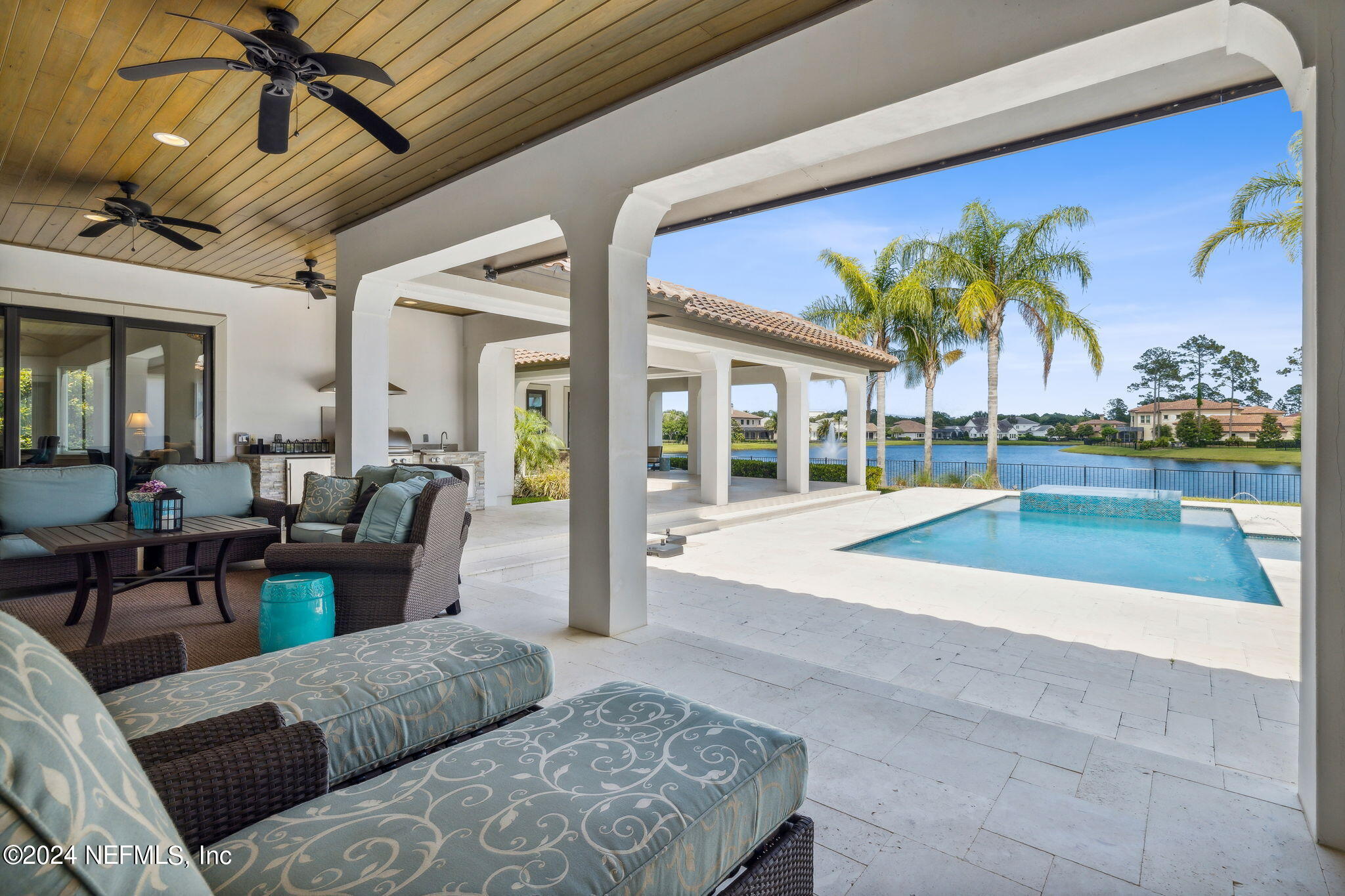 Jacksonville, Florida, 32224, United States, 5 Bedrooms Bedrooms, ,7 BathroomsBathrooms,Residential,Active,1808373