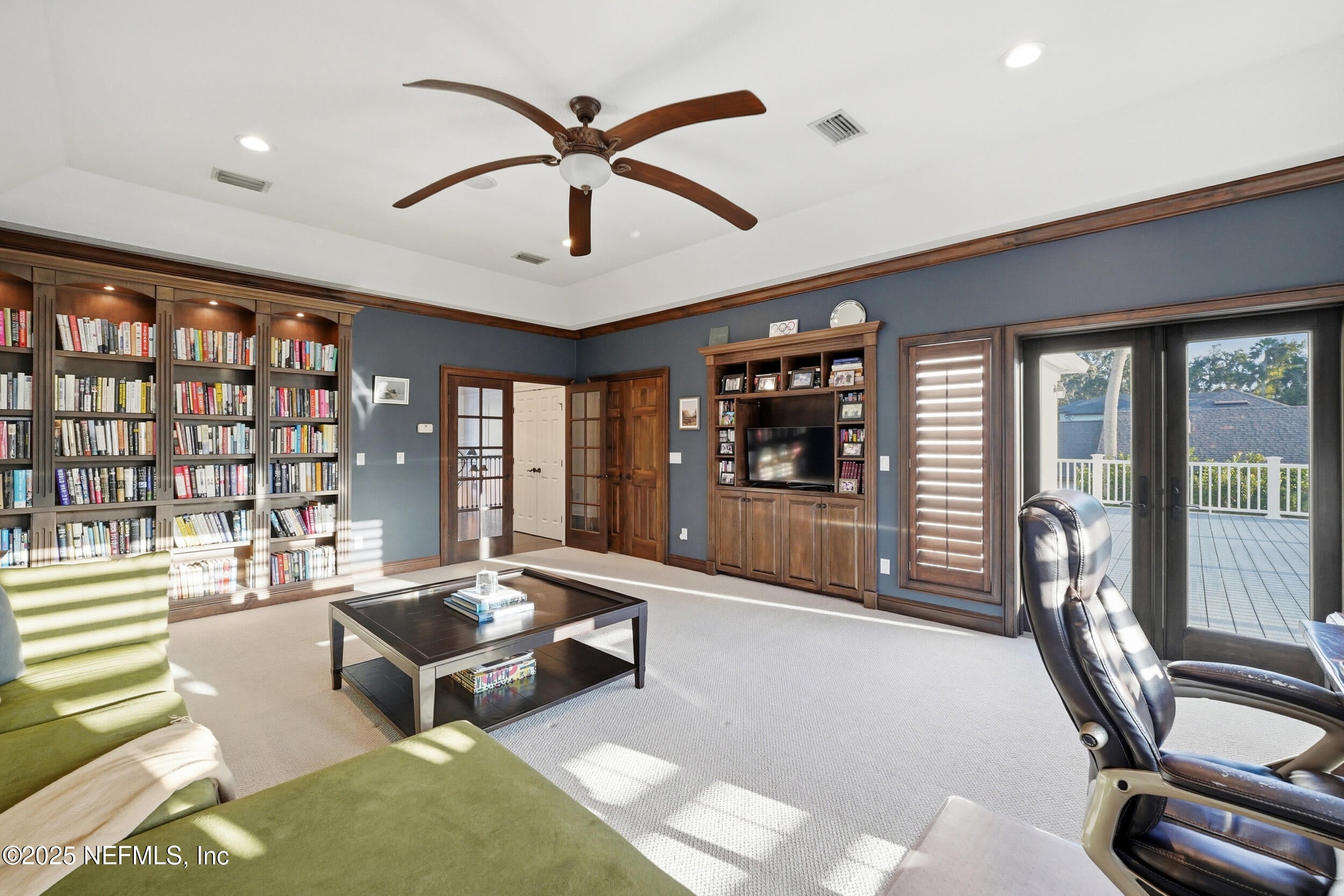 Ponte Vedra Beach, Florida, 32082, United States, 5 Bedrooms Bedrooms, ,6 BathroomsBathrooms,Residential,Active,1986890