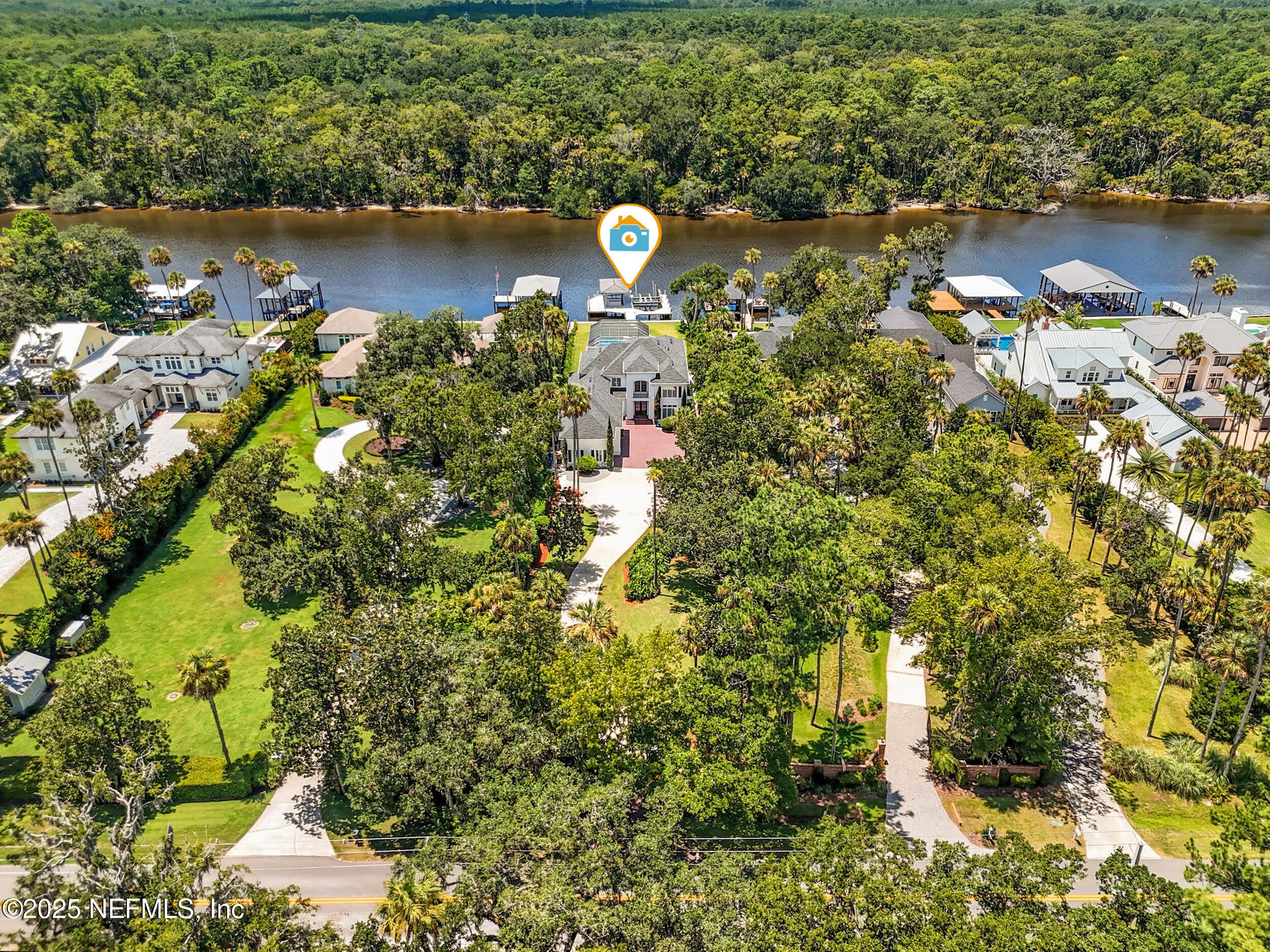 Ponte Vedra Beach, Florida, 32082, United States, 5 Bedrooms Bedrooms, ,6 BathroomsBathrooms,Residential,Active,1986890