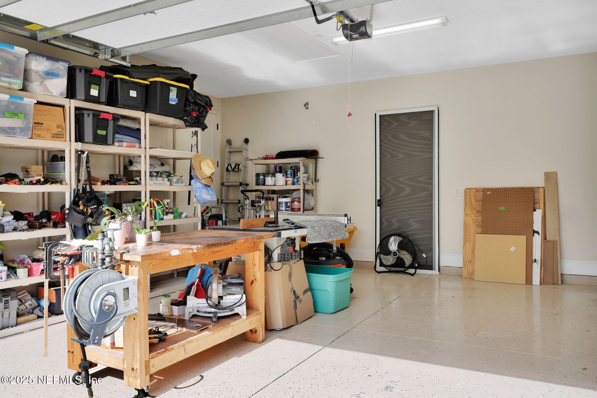 Ponte Vedra, Florida, 32081, United States, 5 Bedrooms Bedrooms, ,6 BathroomsBathrooms,Residential,Active,1945205