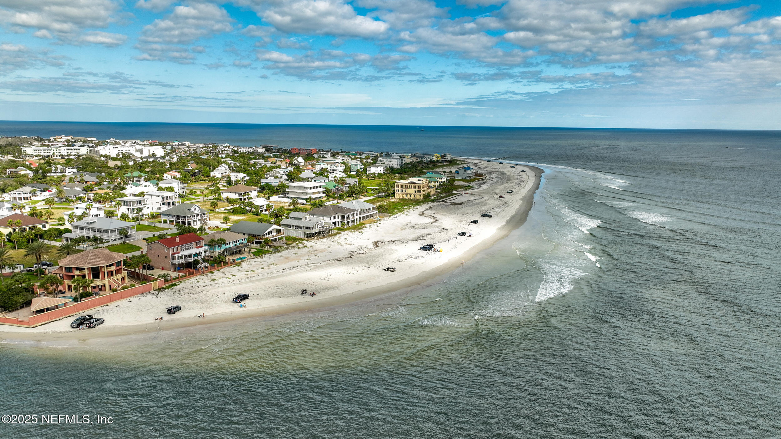 St. Augustine, Florida, 32084, United States, 5 Bedrooms Bedrooms, ,4 BathroomsBathrooms,Residential,Active,1988713