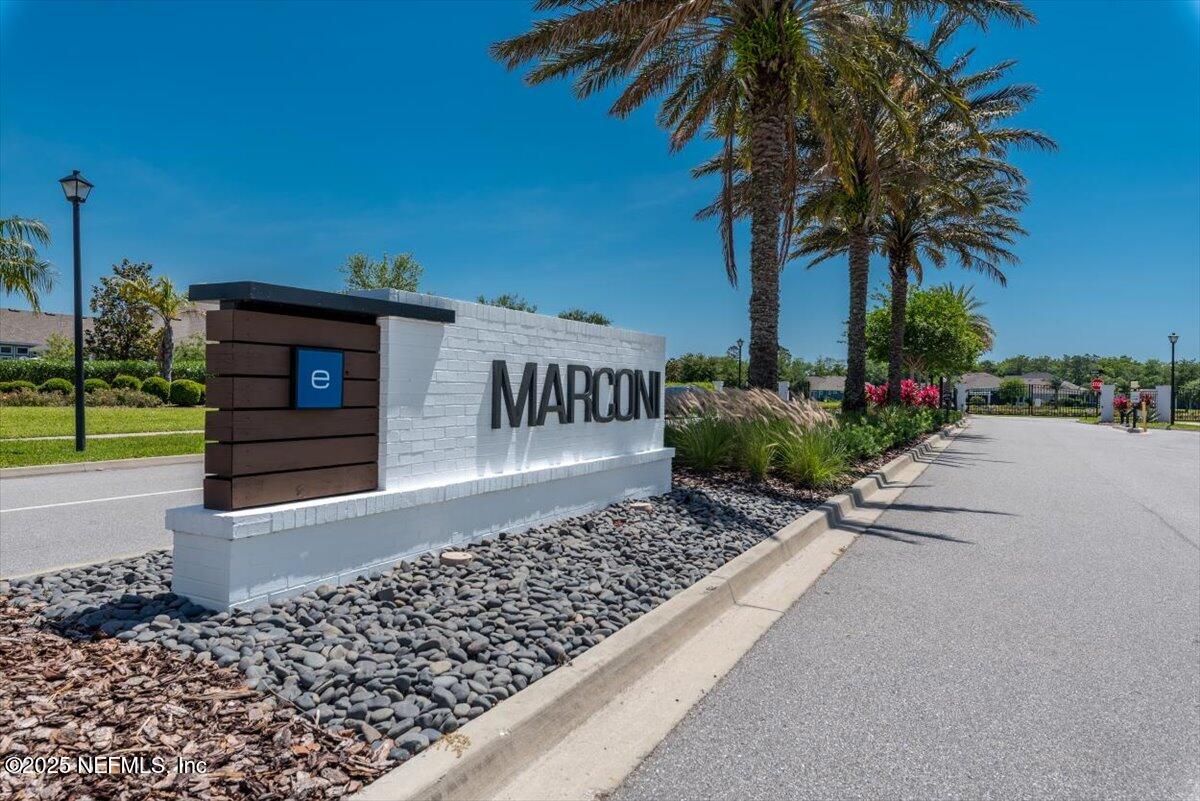 Jacksonville, Florida, 32256, United States, ,4 BathroomsBathrooms,Residential,Active,1824007