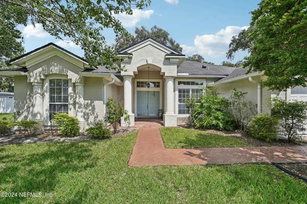 6695 CABELLO DR, JACKSONVILLE, FL 32226 - Image 1