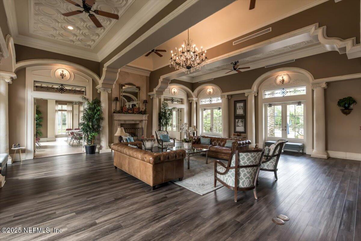 St. Johns, Florida, 32259, United States, 6 Bedrooms Bedrooms, ,6 BathroomsBathrooms,Residential,Active,1946310