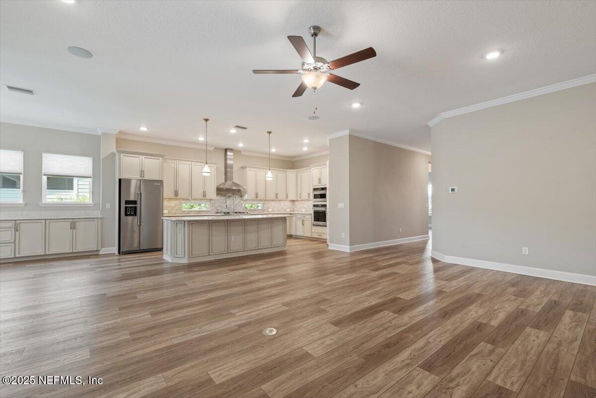 Jacksonville, Florida, 32256, United States, ,4 BathroomsBathrooms,Residential,Active,1824007