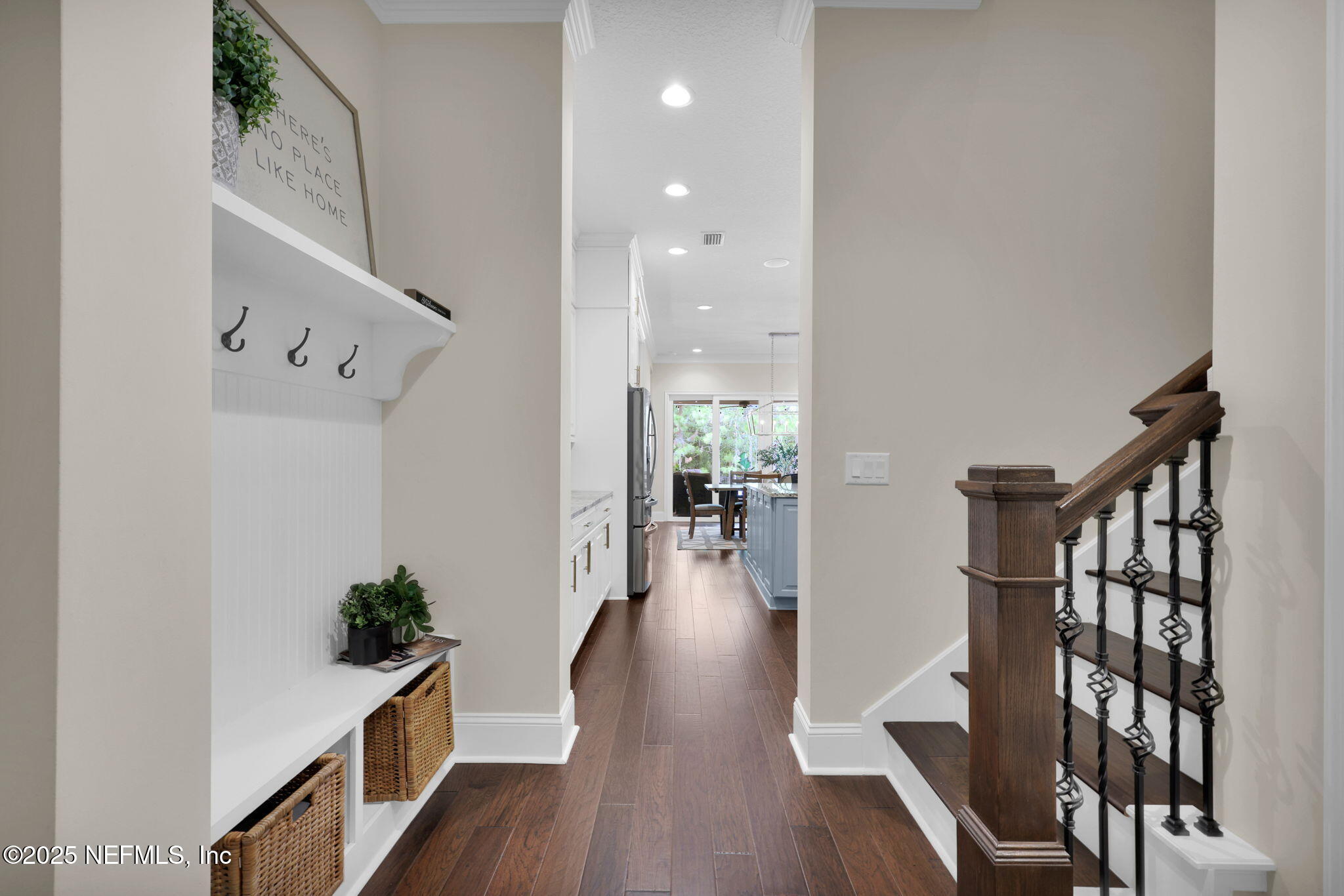 Ponte Vedra, Florida, 32081, United States, 5 Bedrooms Bedrooms, ,6 BathroomsBathrooms,Residential,Active,1945205