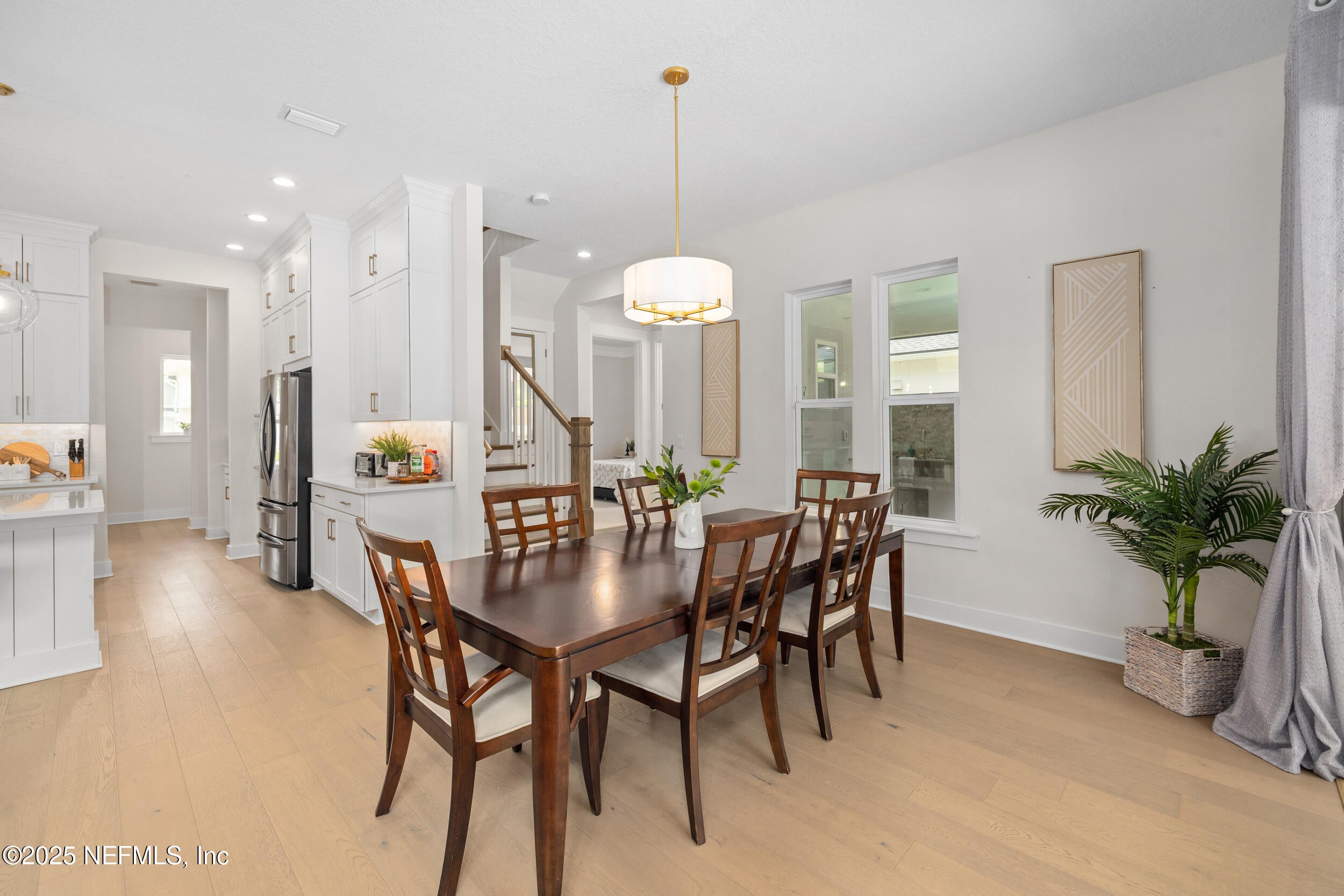 Jacksonville, Florida, 32256, United States, 5 Bedrooms Bedrooms, ,3 BathroomsBathrooms,Residential,Active,2006914