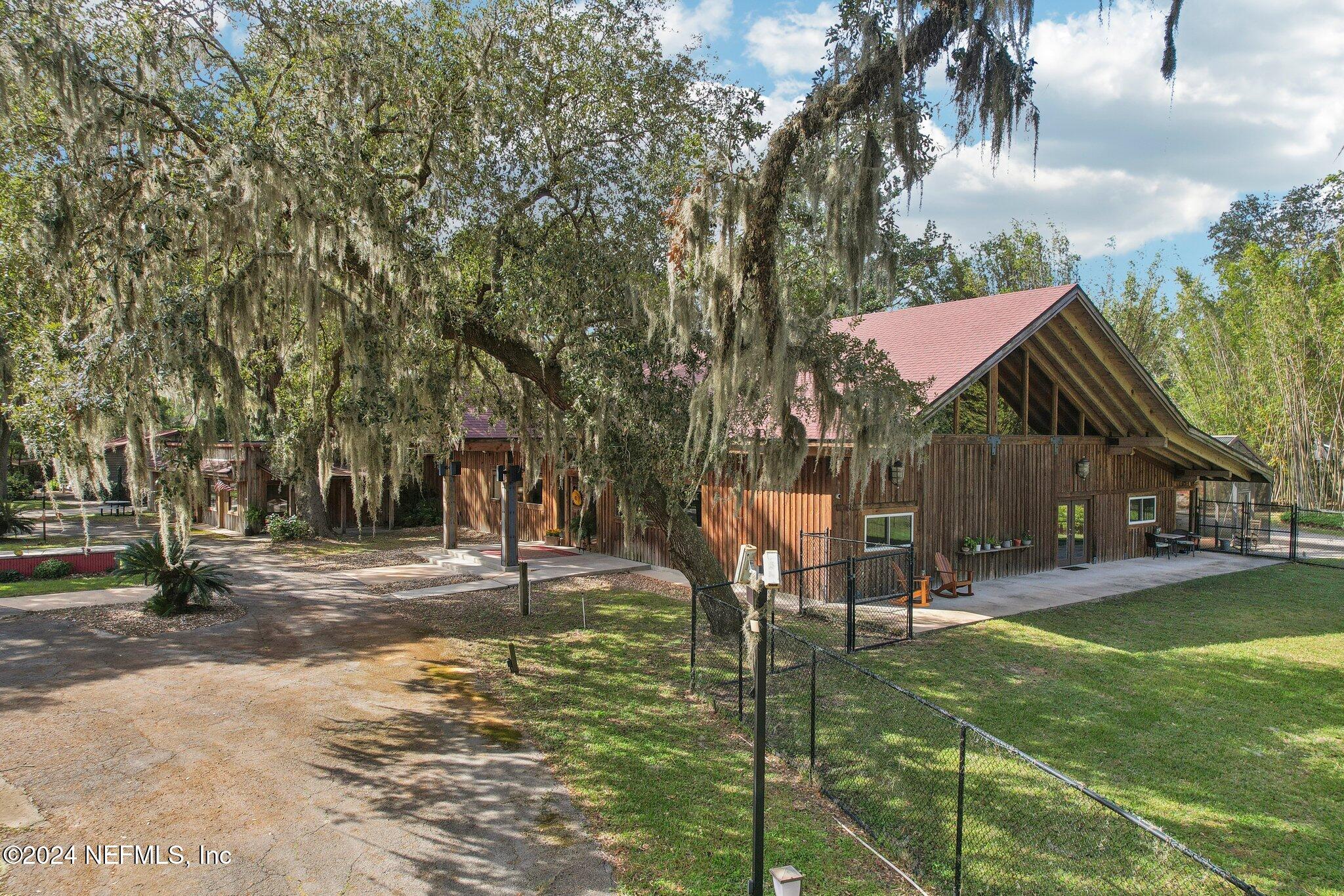 Jacksonville, Florida, 32223, United States, 5 Bedrooms Bedrooms, ,9 BathroomsBathrooms,Residential,Active,1944062