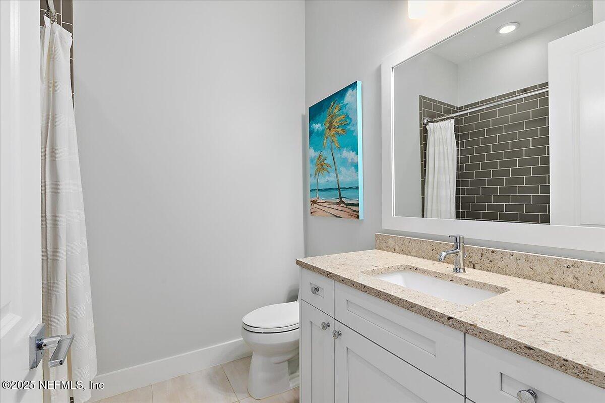 Jacksonville Beach, Florida, 32250, United States, ,4 BathroomsBathrooms,Residential,Active,1820458