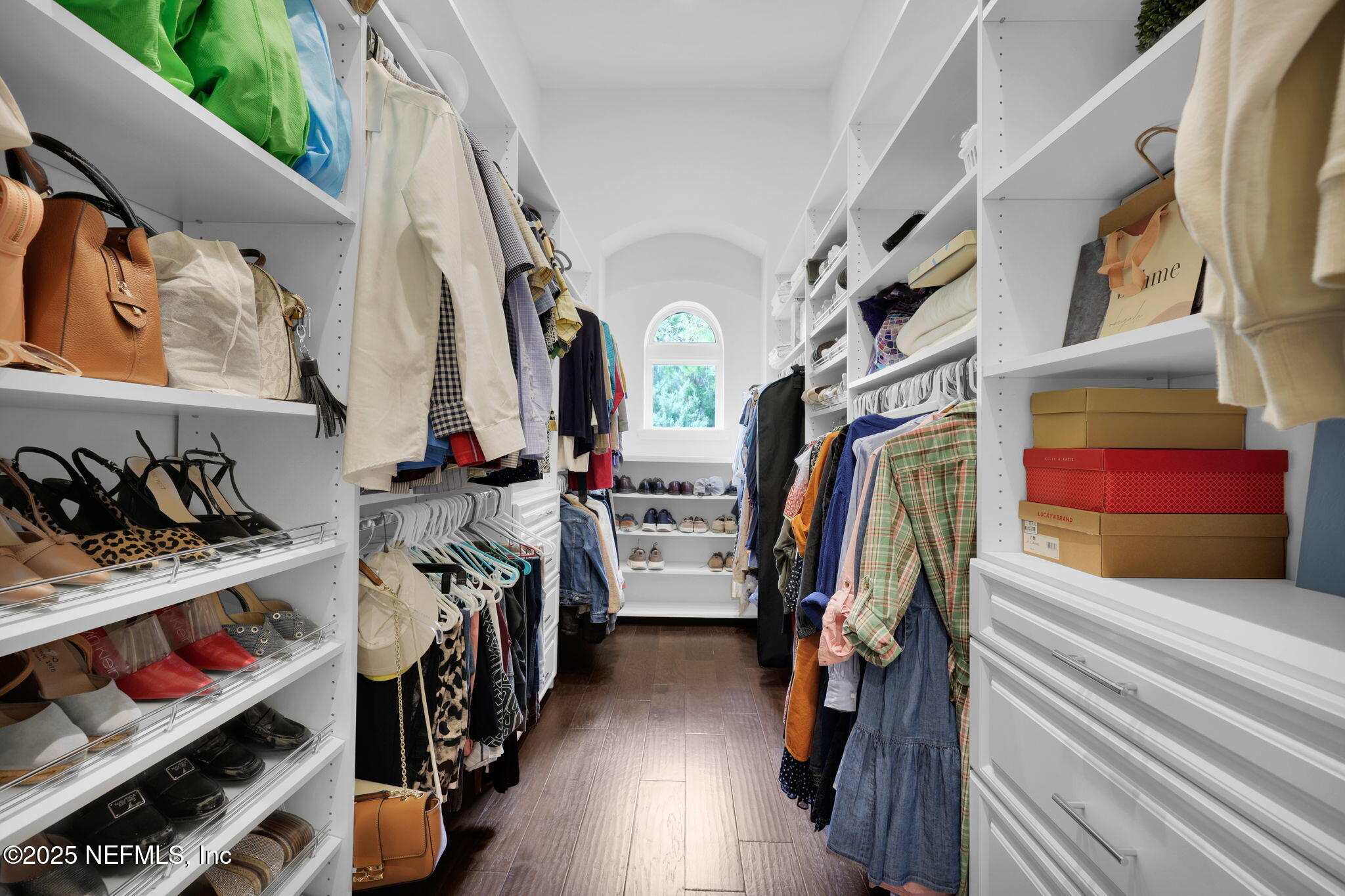 Ponte Vedra, Florida, 32081, United States, 5 Bedrooms Bedrooms, ,6 BathroomsBathrooms,Residential,Active,1945205