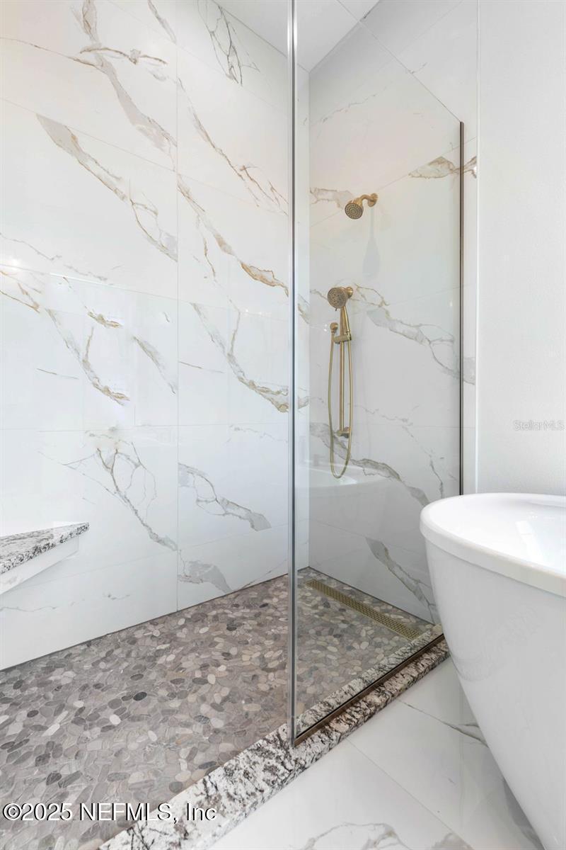 Palm Coast, Florida, 32137, United States, 5 Bedrooms Bedrooms, ,5 BathroomsBathrooms,Residential,Active,1913015