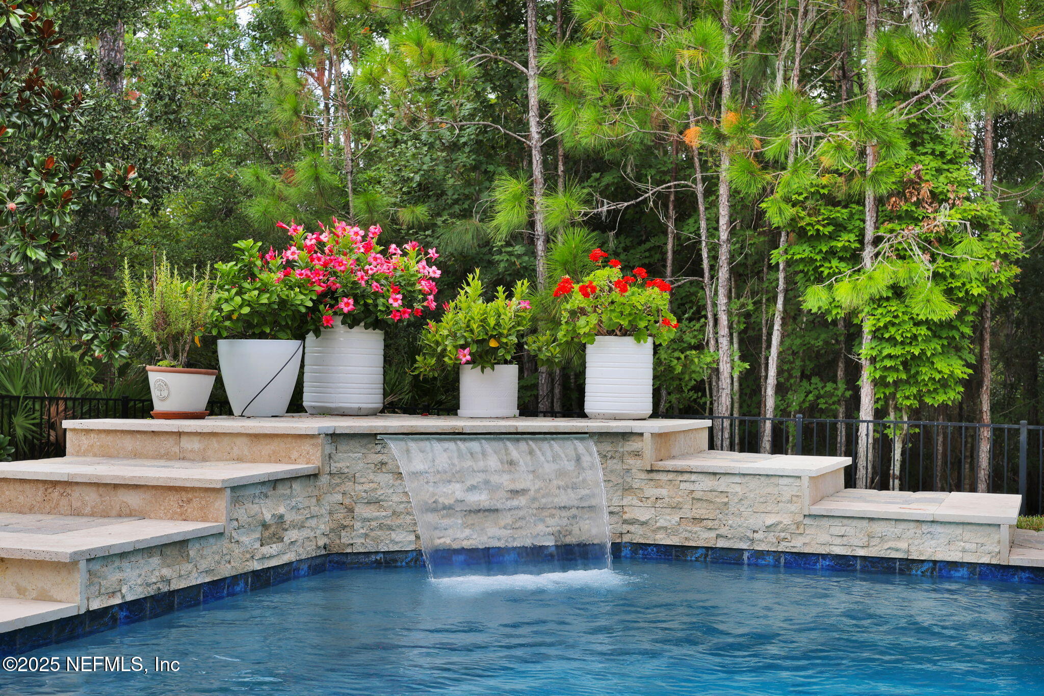 Ponte Vedra, Florida, 32081, United States, 5 Bedrooms Bedrooms, ,6 BathroomsBathrooms,Residential,Active,1945205