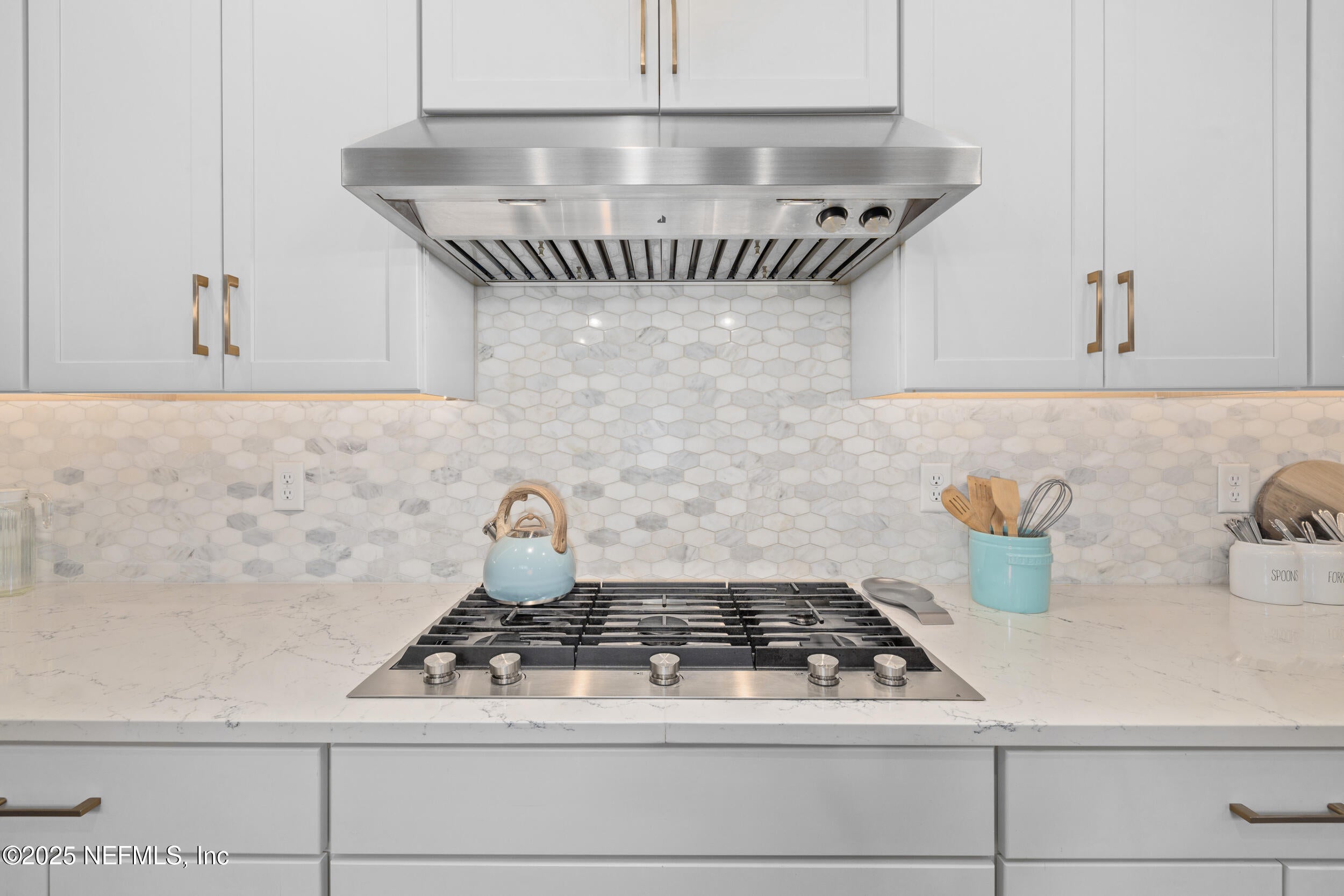 Jacksonville, Florida, 32256, United States, 5 Bedrooms Bedrooms, ,3 BathroomsBathrooms,Residential,Active,2006914