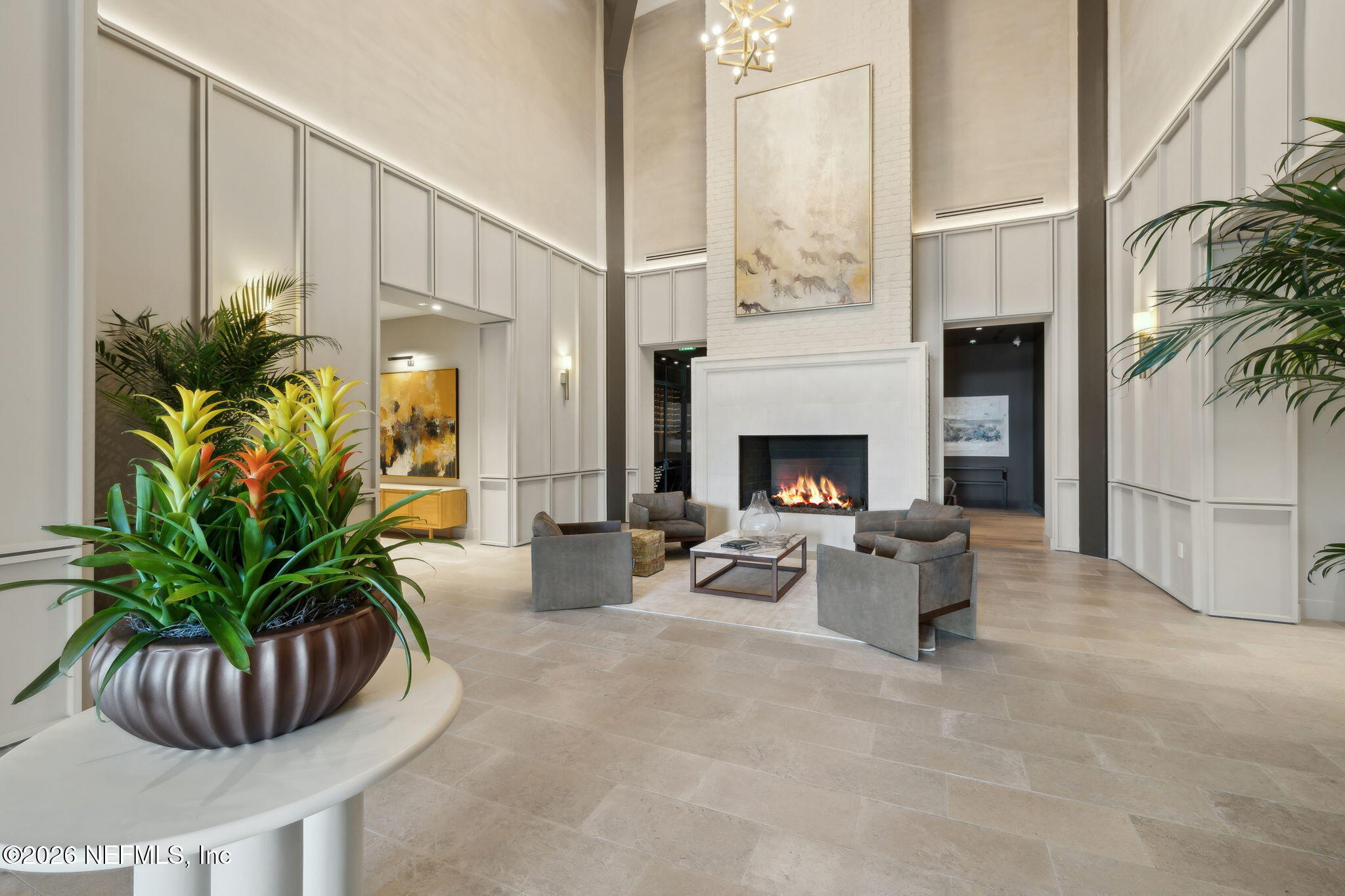 Jacksonville, Florida, 32224, United States, 4 Bedrooms Bedrooms, ,4 BathroomsBathrooms,Residential,Active,2014595