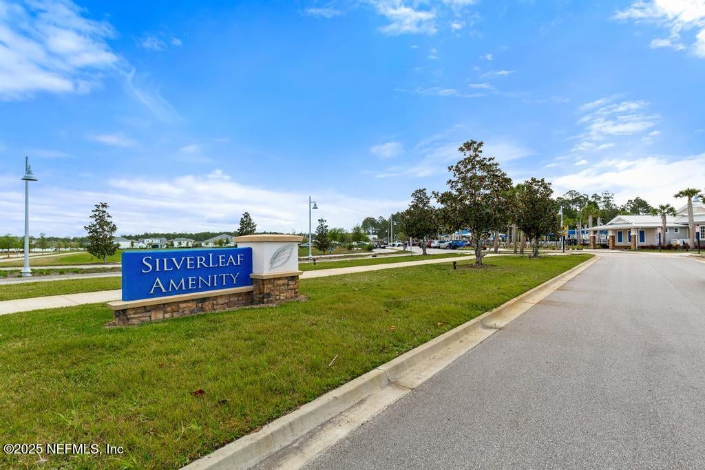 St. Augustine, Florida, 32092, United States, 5 Bedrooms Bedrooms, ,5 BathroomsBathrooms,Residential,Active,1946530