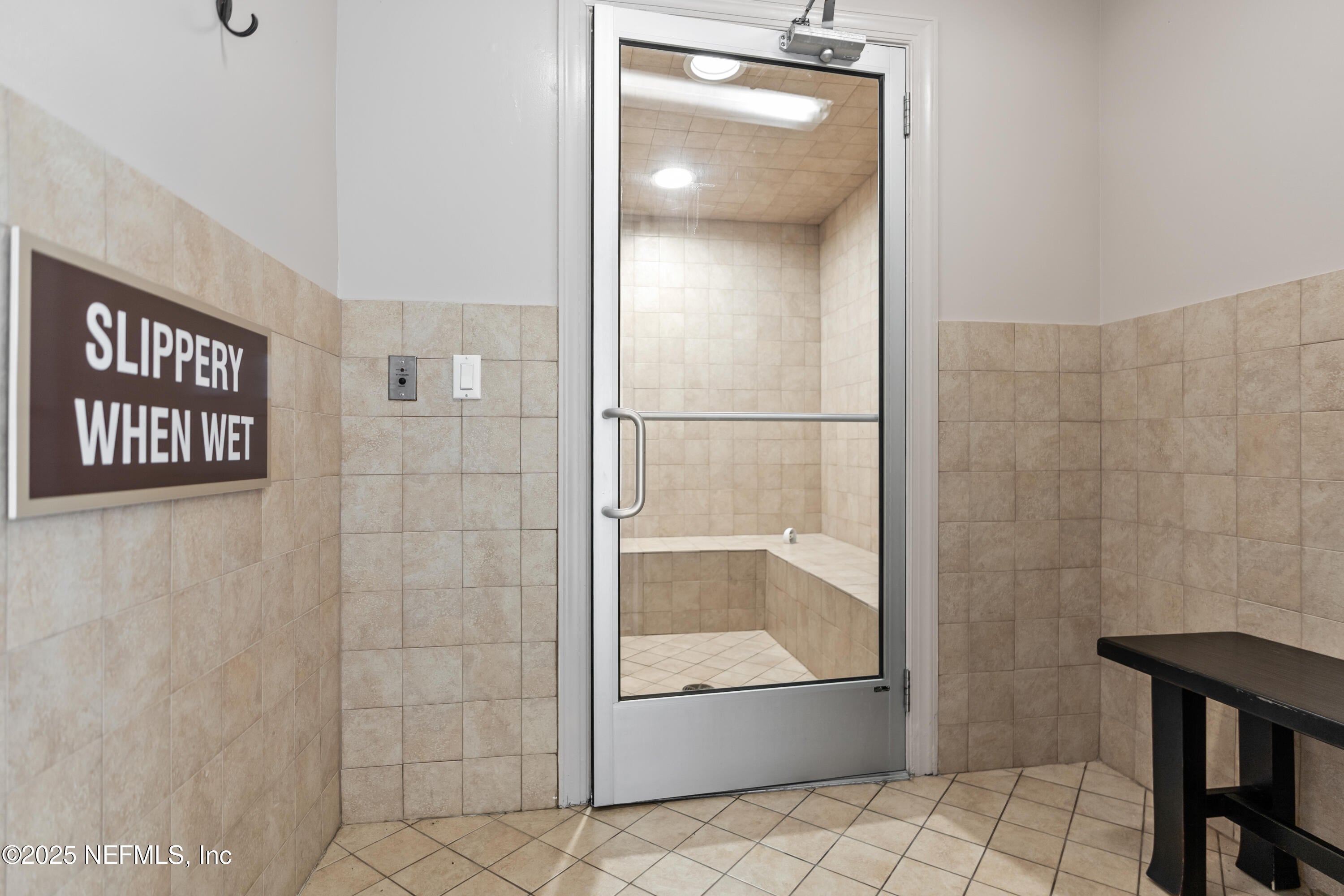 Palm Coast, Florida, 32137, United States, 4 Bedrooms Bedrooms, ,4 BathroomsBathrooms,Residential,Active,1990041