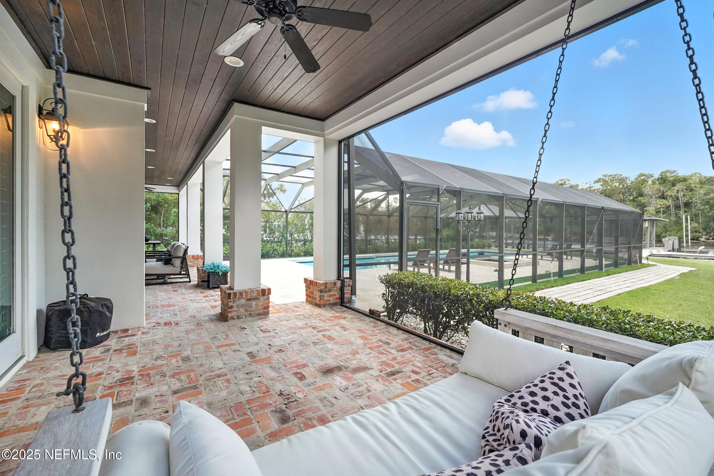 Ponte Vedra Beach, Florida, 32082, United States, 5 Bedrooms Bedrooms, ,6 BathroomsBathrooms,Residential,Active,1986890