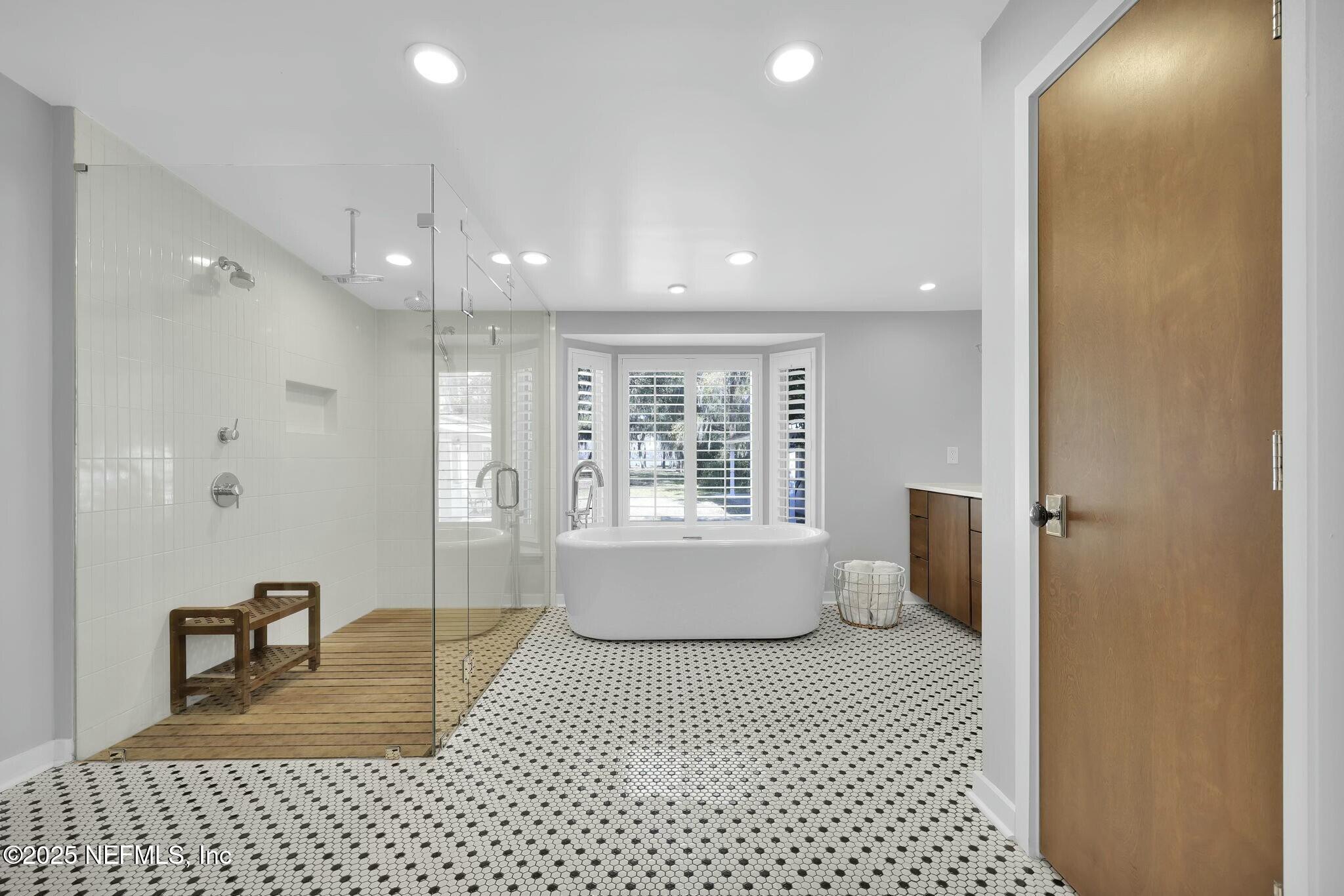 Fleming Island, Florida, 32003, United States, ,3 BathroomsBathrooms,Residential,Active,1769444