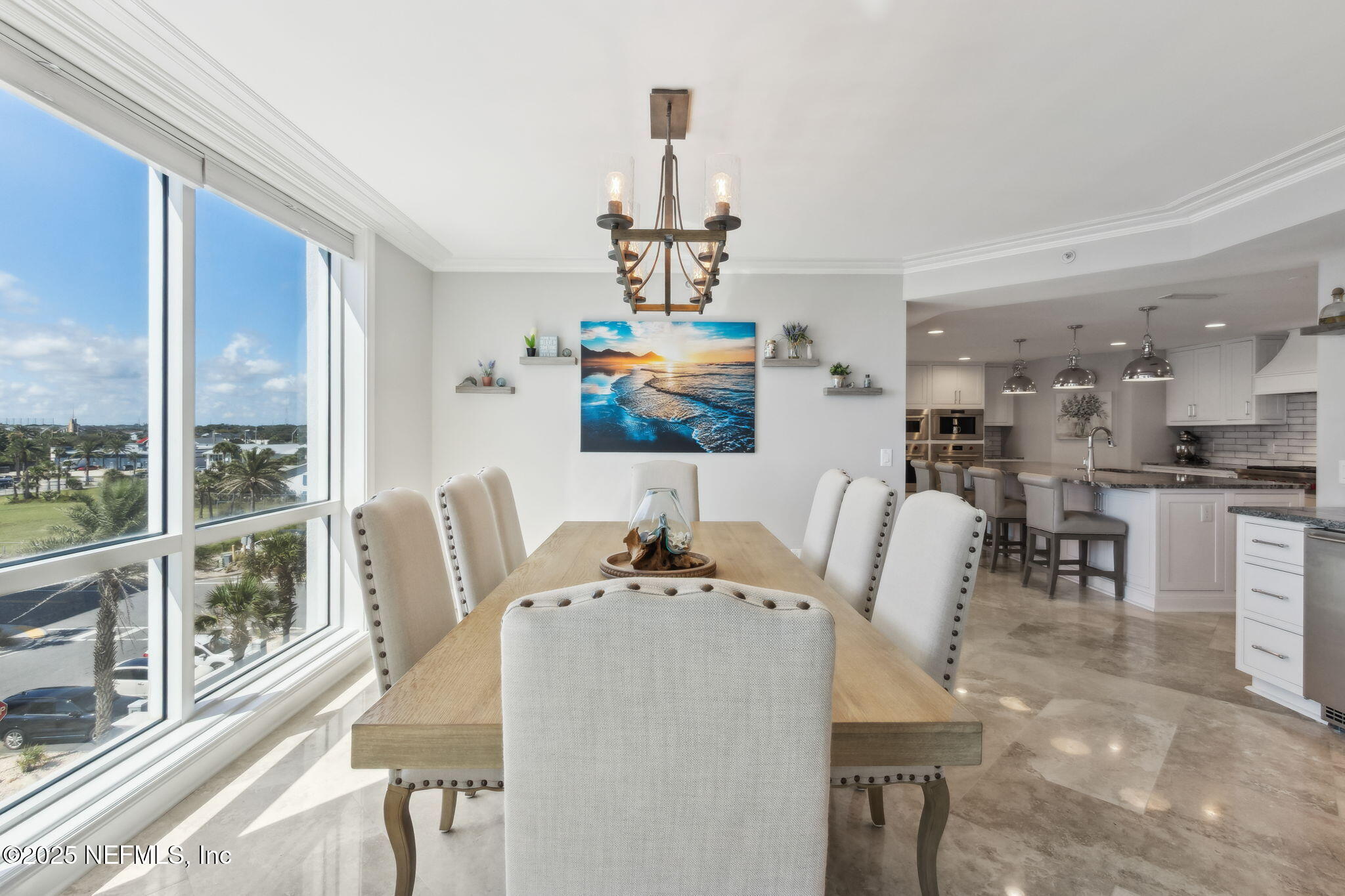 Jacksonville Beach, Florida, 32250, United States, 4 Bedrooms Bedrooms, ,4 BathroomsBathrooms,Residential,Active,1941328