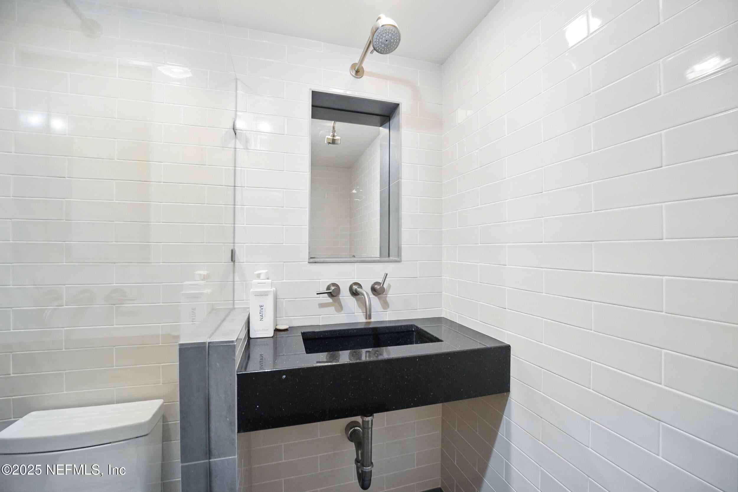 Atlantic Beach, Florida, 32233, United States, ,4 BathroomsBathrooms,Residential,Active,1823989