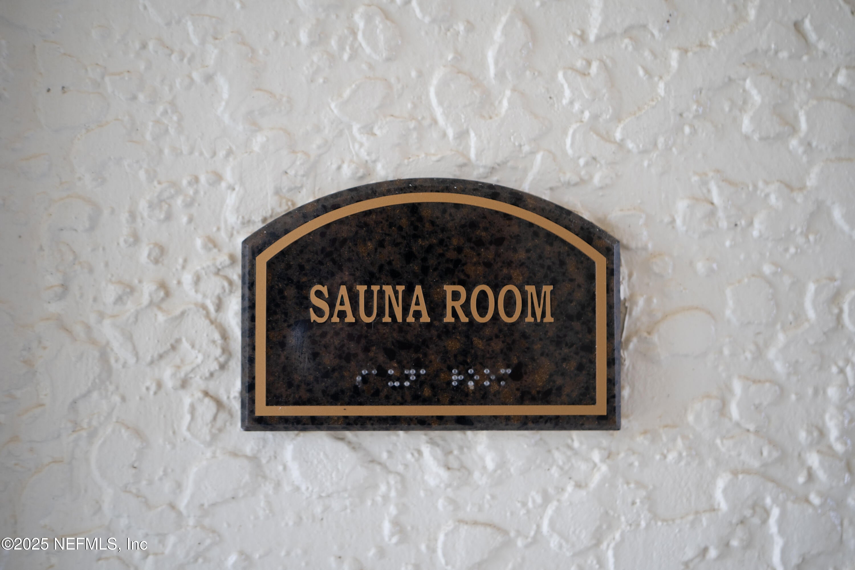 Palm Coast, Florida, 32137, United States, 4 Bedrooms Bedrooms, ,4 BathroomsBathrooms,Residential,Active,1990041