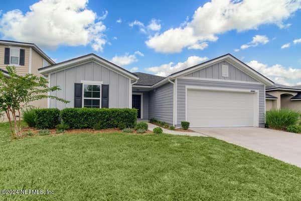 95962 GRAYLON DR, YULEE, FL 32097 - Image 1