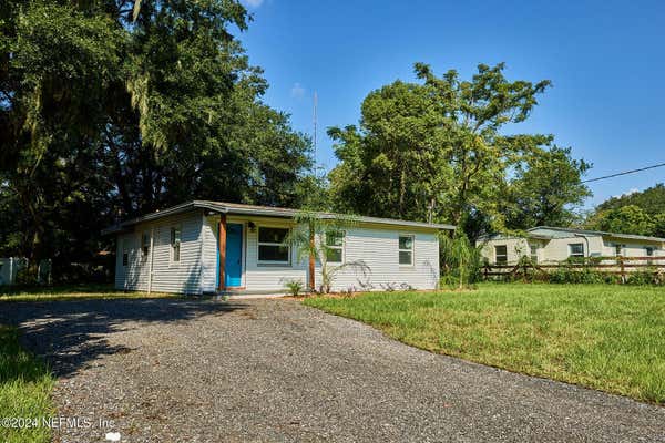 4170 RUBY DR E, JACKSONVILLE, FL 32246 - Image 1