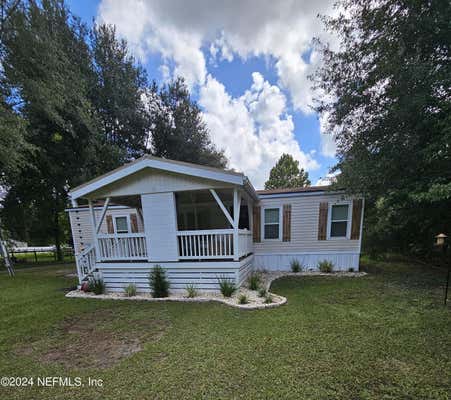 44970 SANDY FORD RD, CALLAHAN, FL 32011 - Image 1