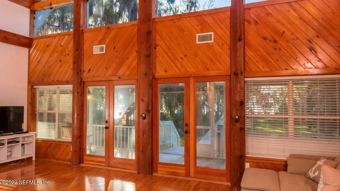 Georgetown, Florida, 32139, United States, ,6 BathroomsBathrooms,Residential,Pending,1769412