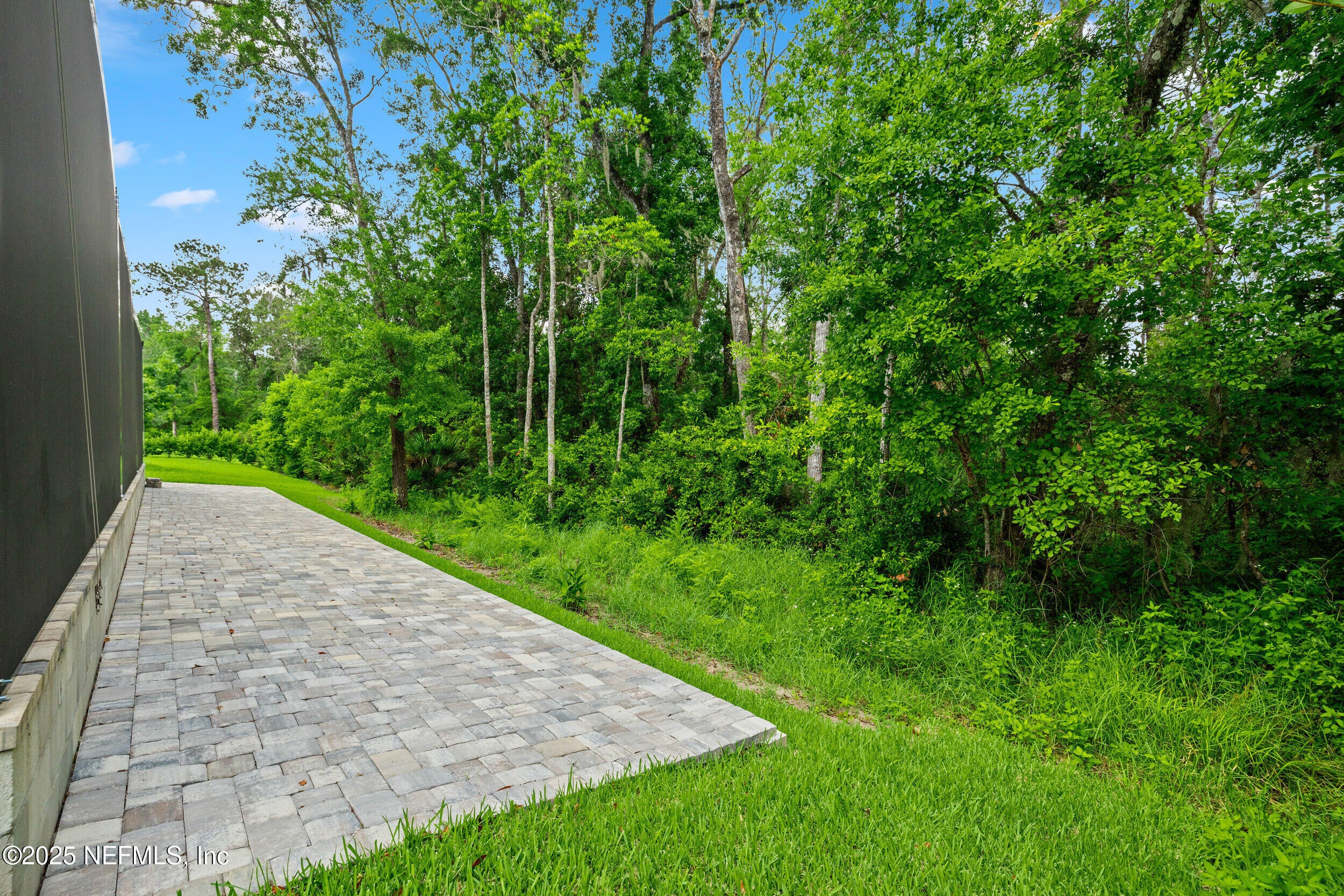 Jacksonville, Florida, 32256, United States, 5 Bedrooms Bedrooms, ,3 BathroomsBathrooms,Residential,Active,2006914