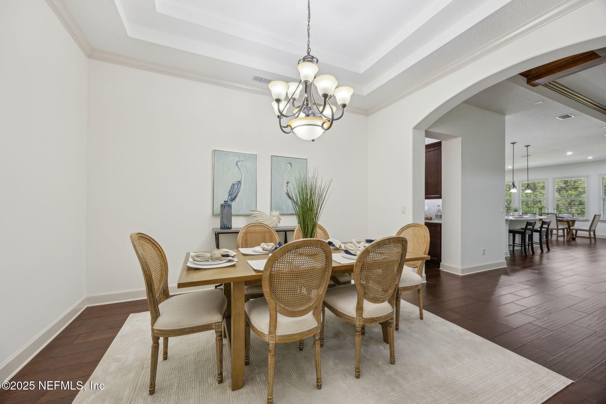 Jacksonville, Florida, 32224, United States, 5 Bedrooms Bedrooms, ,5 BathroomsBathrooms,Residential,Active,1952039