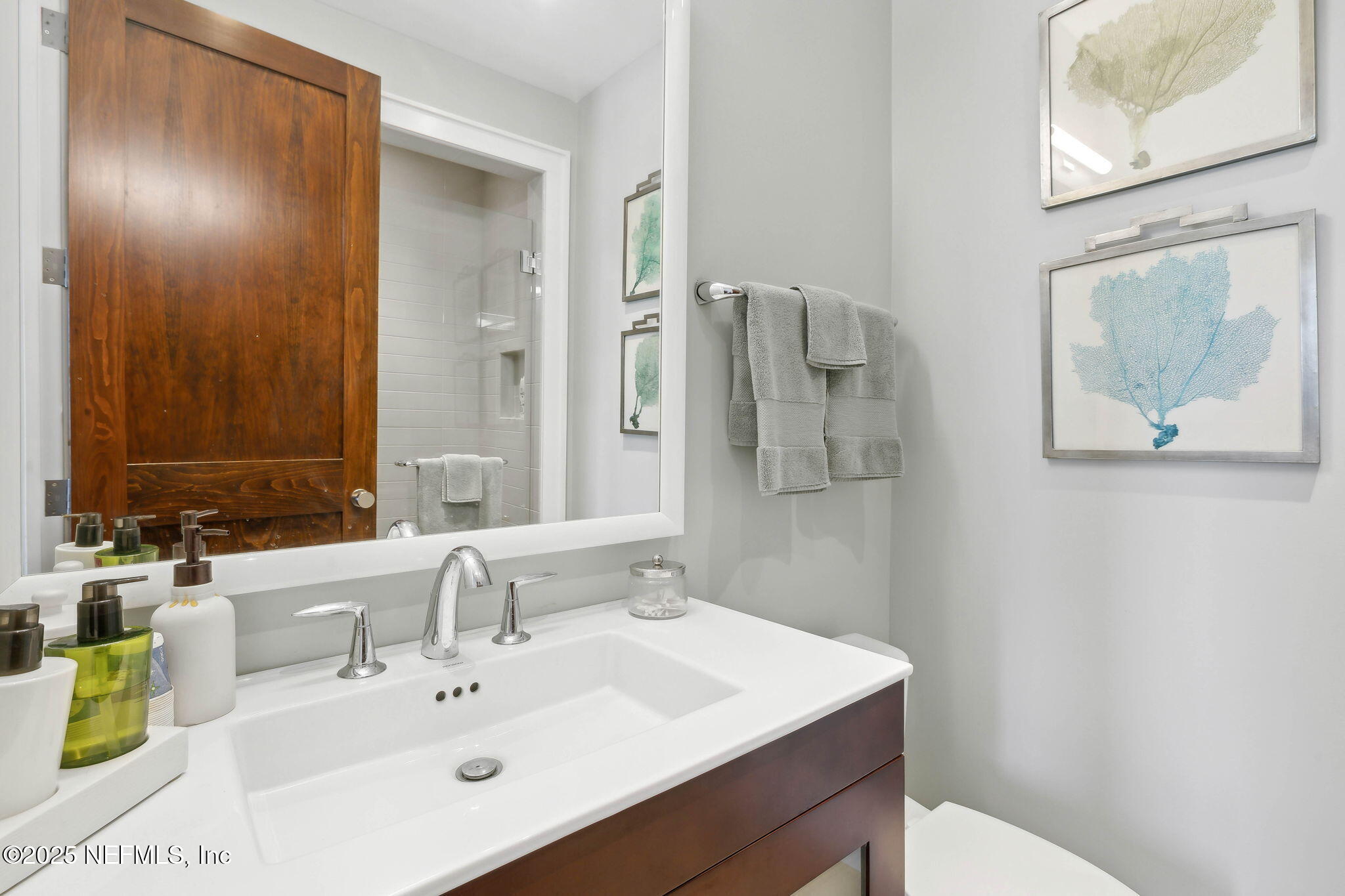 Jacksonville Beach, Florida, 32250, United States, 3 Bedrooms Bedrooms, ,4 BathroomsBathrooms,Residential,Active,1788556