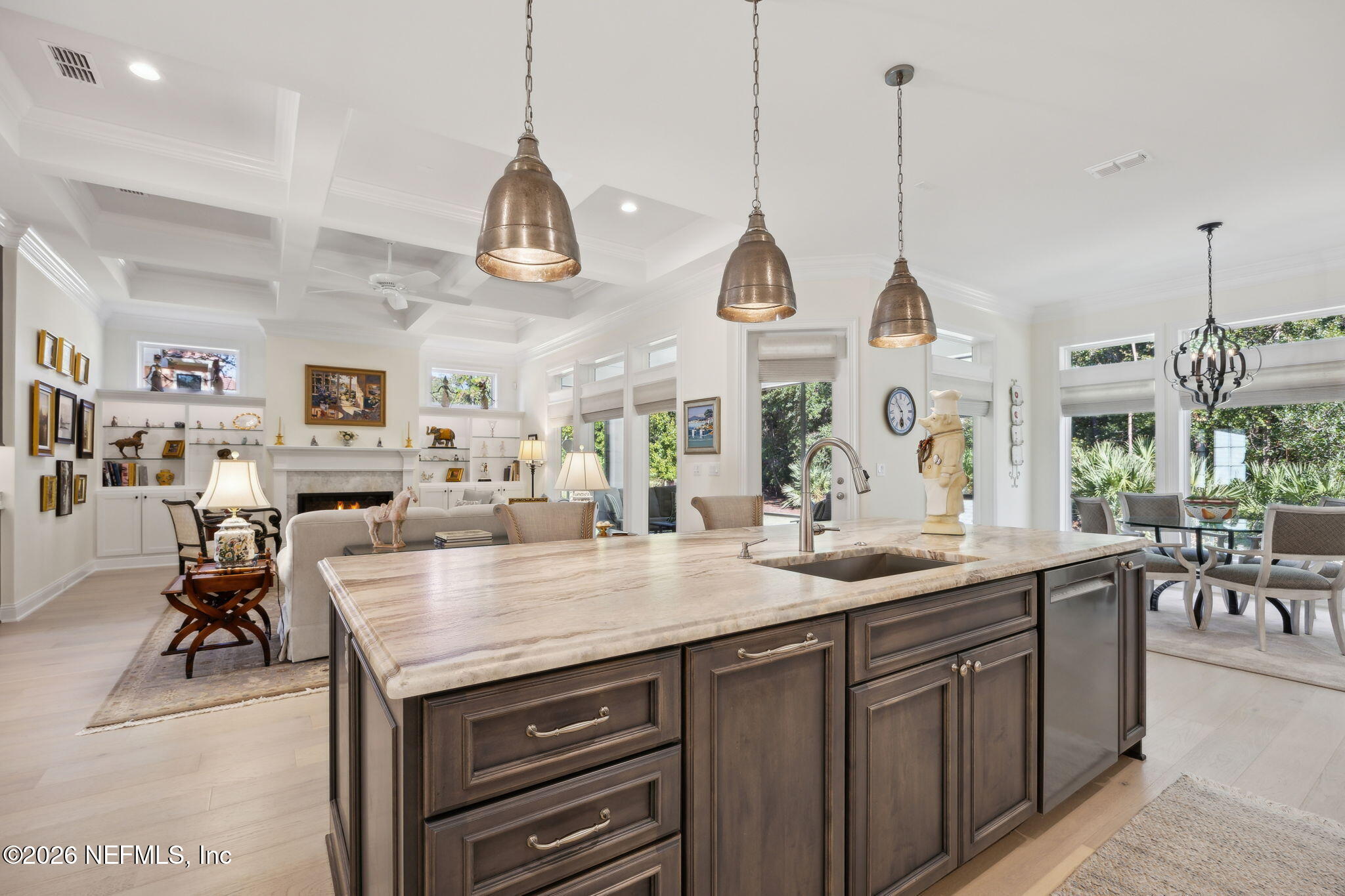 Jacksonville, Florida, 32224, United States, 4 Bedrooms Bedrooms, ,4 BathroomsBathrooms,Residential,Active,2014595