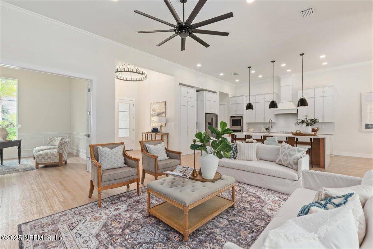 Palm Coast, Florida, 32137, United States, 4 Bedrooms Bedrooms, ,4 BathroomsBathrooms,Residential,Active,1886794