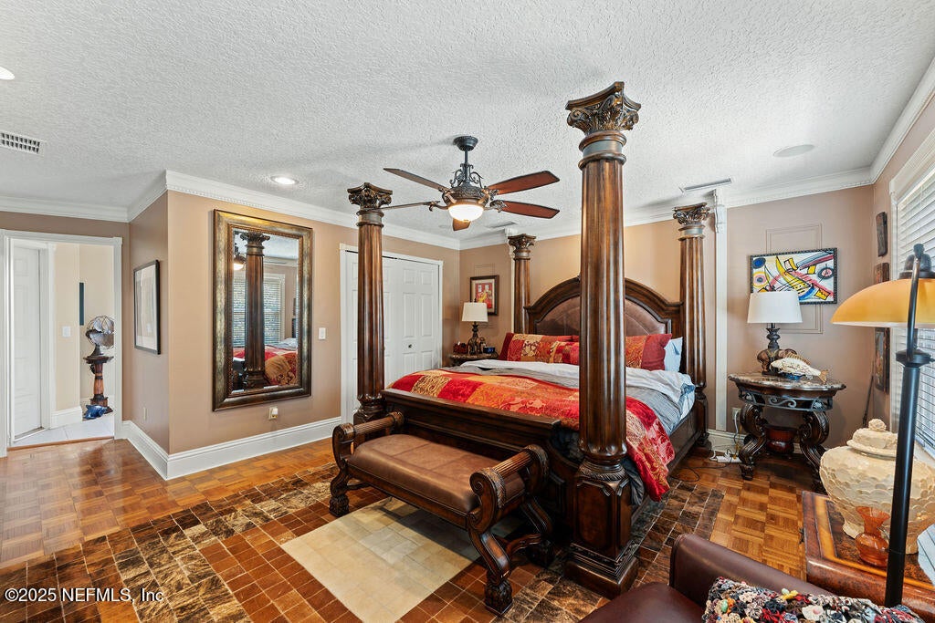 St. Augustine, Florida, 32084, United States, 4 Bedrooms Bedrooms, ,3 BathroomsBathrooms,Residential,Active,1929397