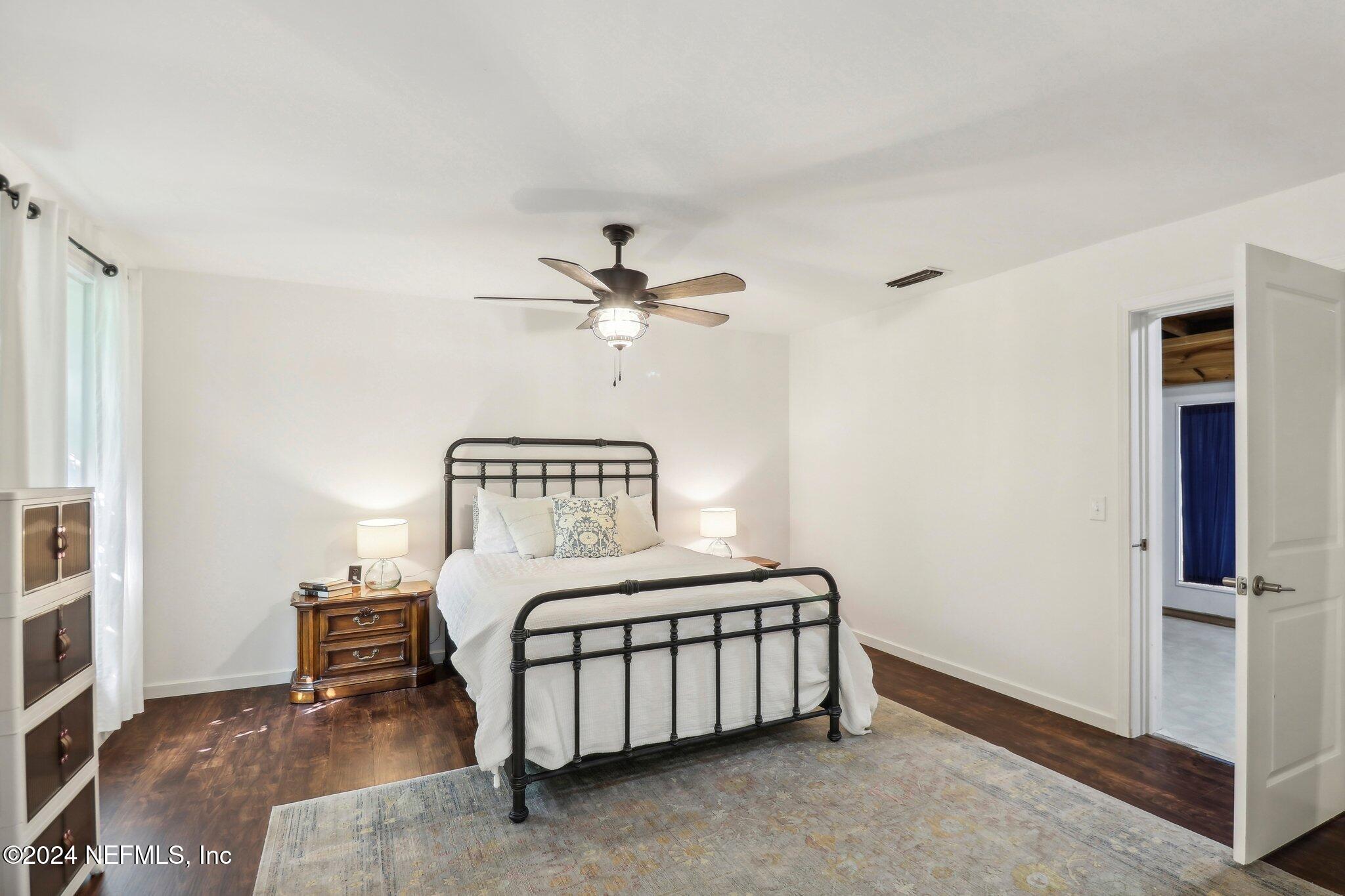 Jacksonville, Florida, 32223, United States, 5 Bedrooms Bedrooms, ,9 BathroomsBathrooms,Residential,Active,1944062