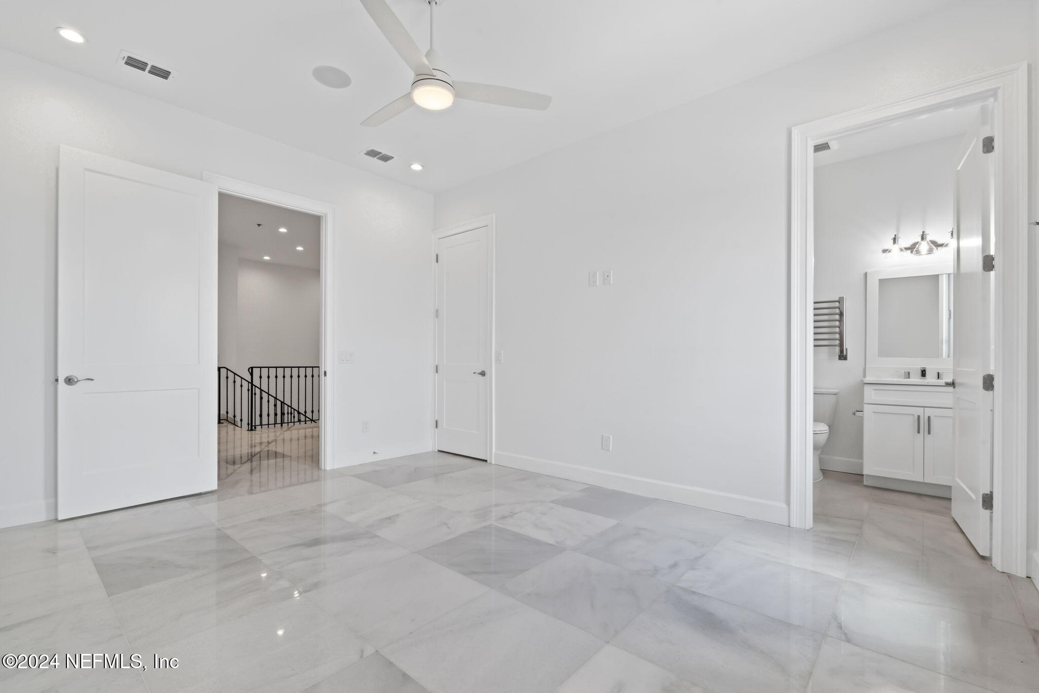 Jacksonville Beach, Florida, 32250, United States, 3 Bedrooms Bedrooms, ,4 BathroomsBathrooms,Residential,Active,1748200