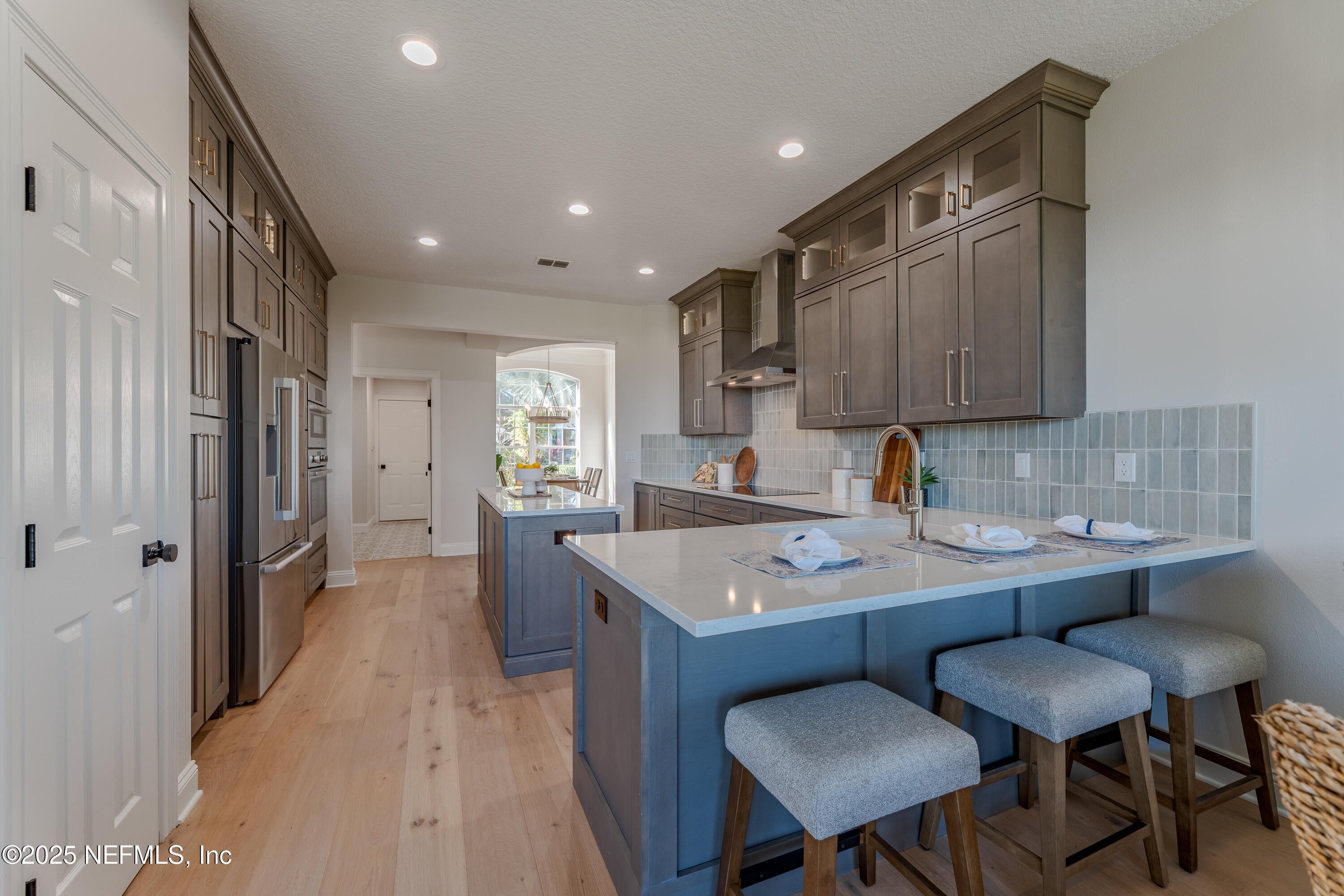 Jacksonville, Florida, 32250, United States, 4 Bedrooms Bedrooms, ,3 BathroomsBathrooms,Residential,Active,1973329