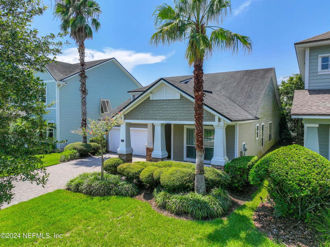 23 MARATHON KEY WAY, PONTE VEDRA, FL 32081, photo 1 of 57