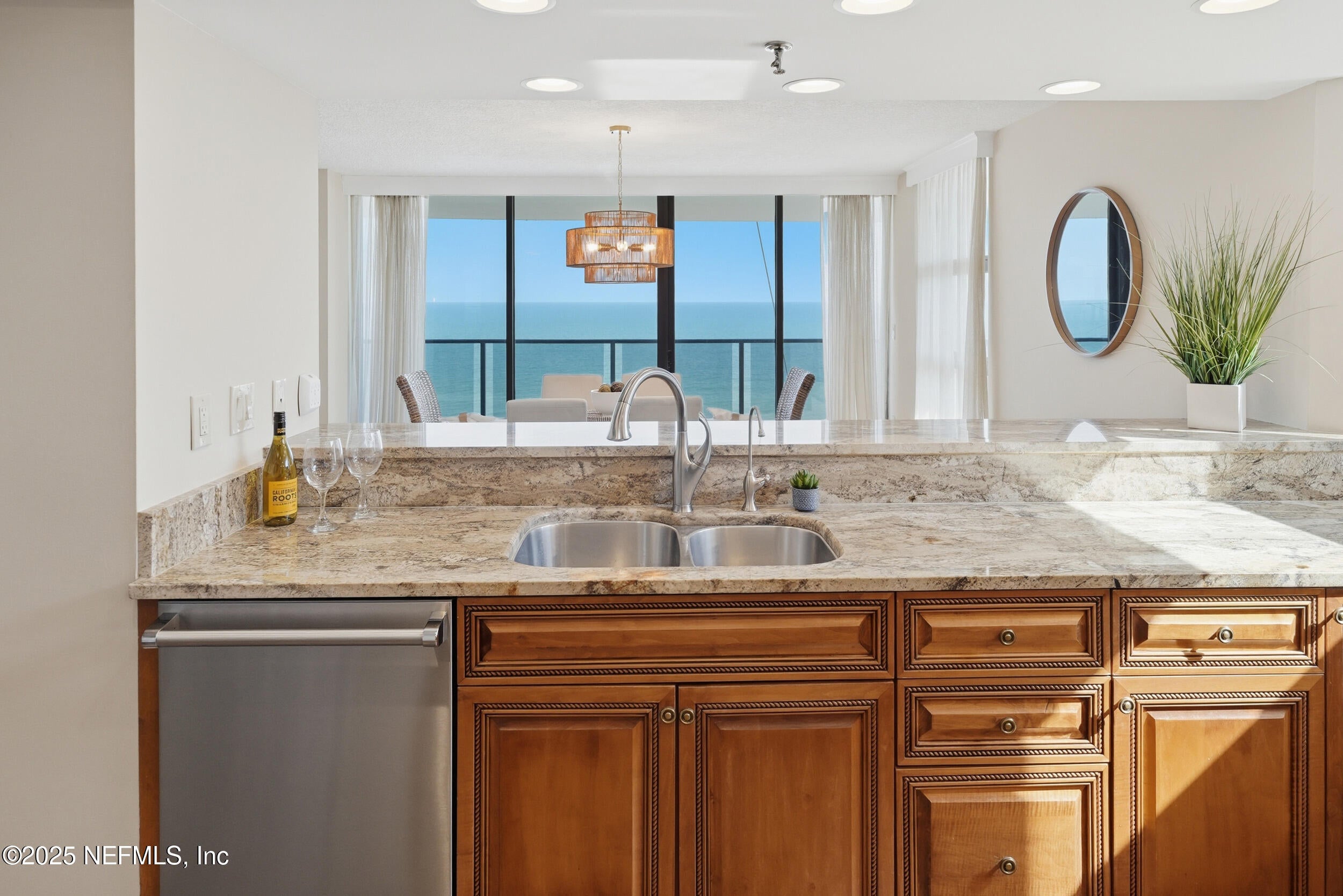 Jacksonville Beach, Florida, 32250, United States, 4 Bedrooms Bedrooms, ,4 BathroomsBathrooms,Residential,Active,1992556