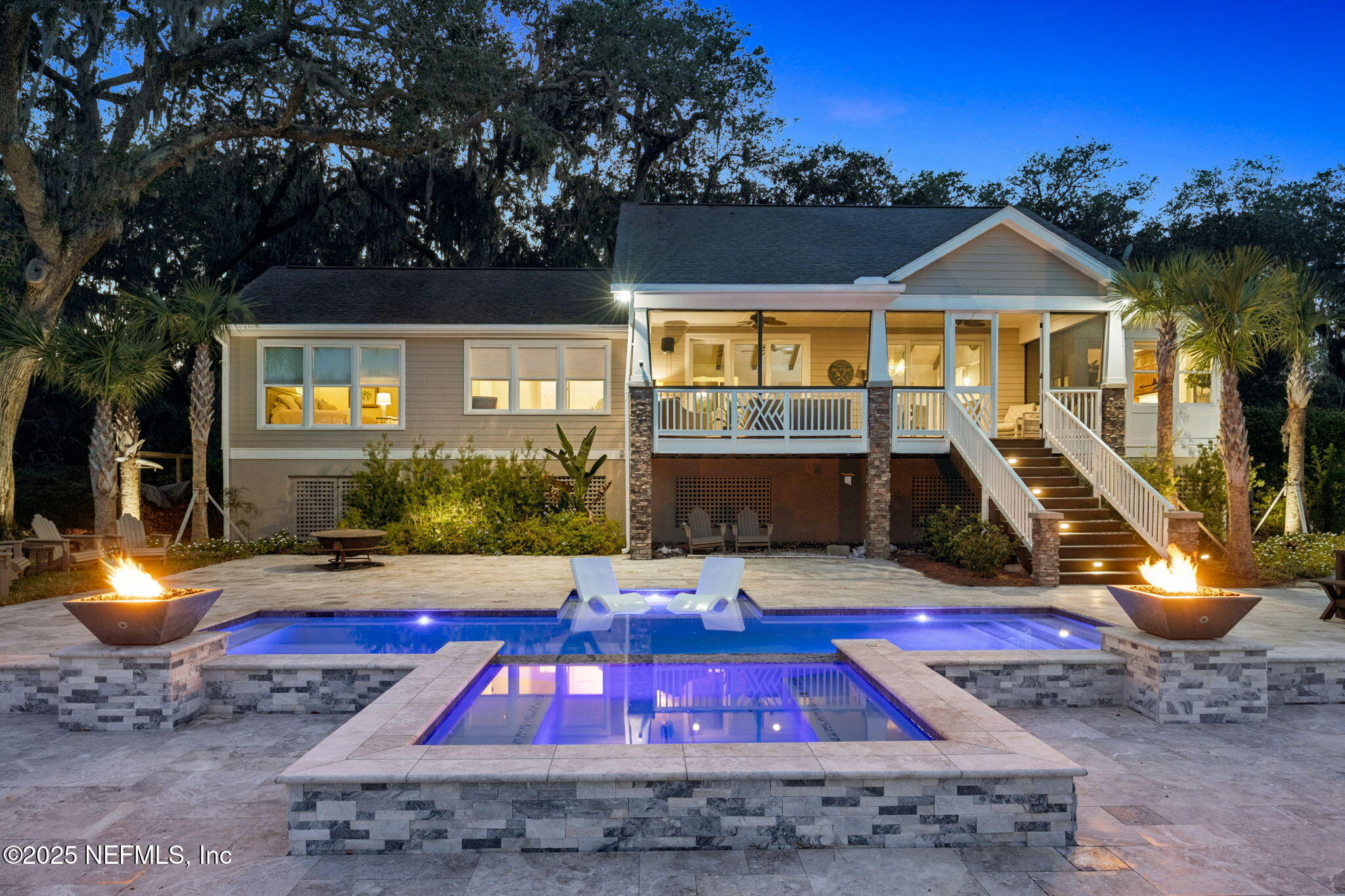 Fernandina Beach, Florida, 32034, United States, 4 Bedrooms Bedrooms, ,3 BathroomsBathrooms,Residential,Active,1944040 Fernandina Beach, Florida, 32034, United States, 4 Bedrooms Bedrooms, ,3 BathroomsBathrooms,Residential,Active,1944040