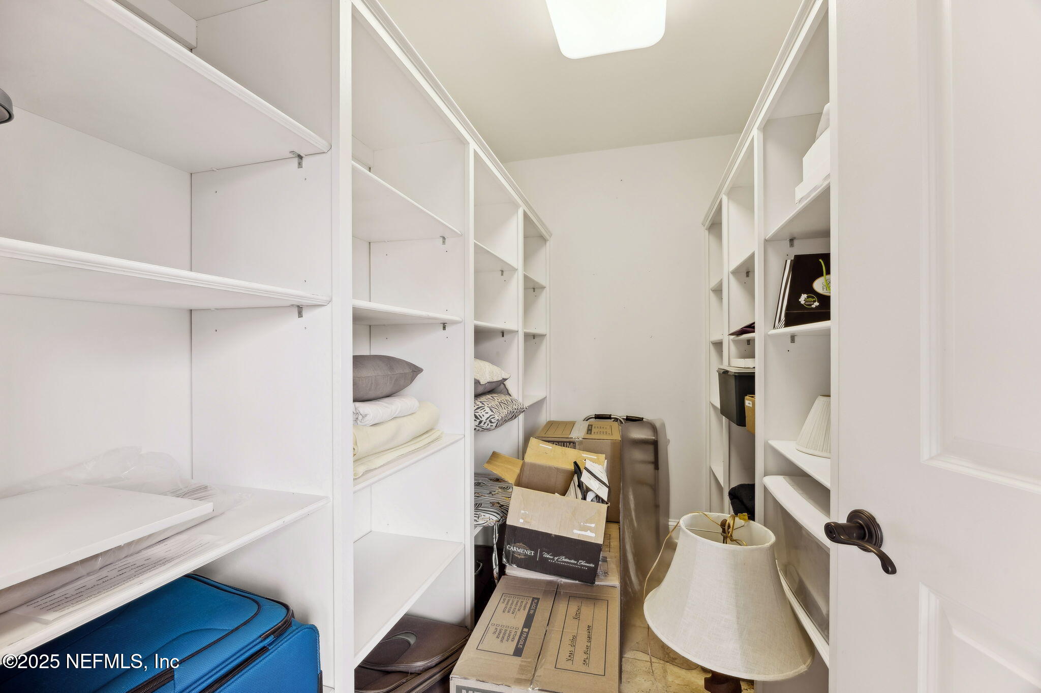 Jacksonville, Florida, 32224, United States, 4 Bedrooms Bedrooms, ,5 BathroomsBathrooms,Residential,Active,2002615