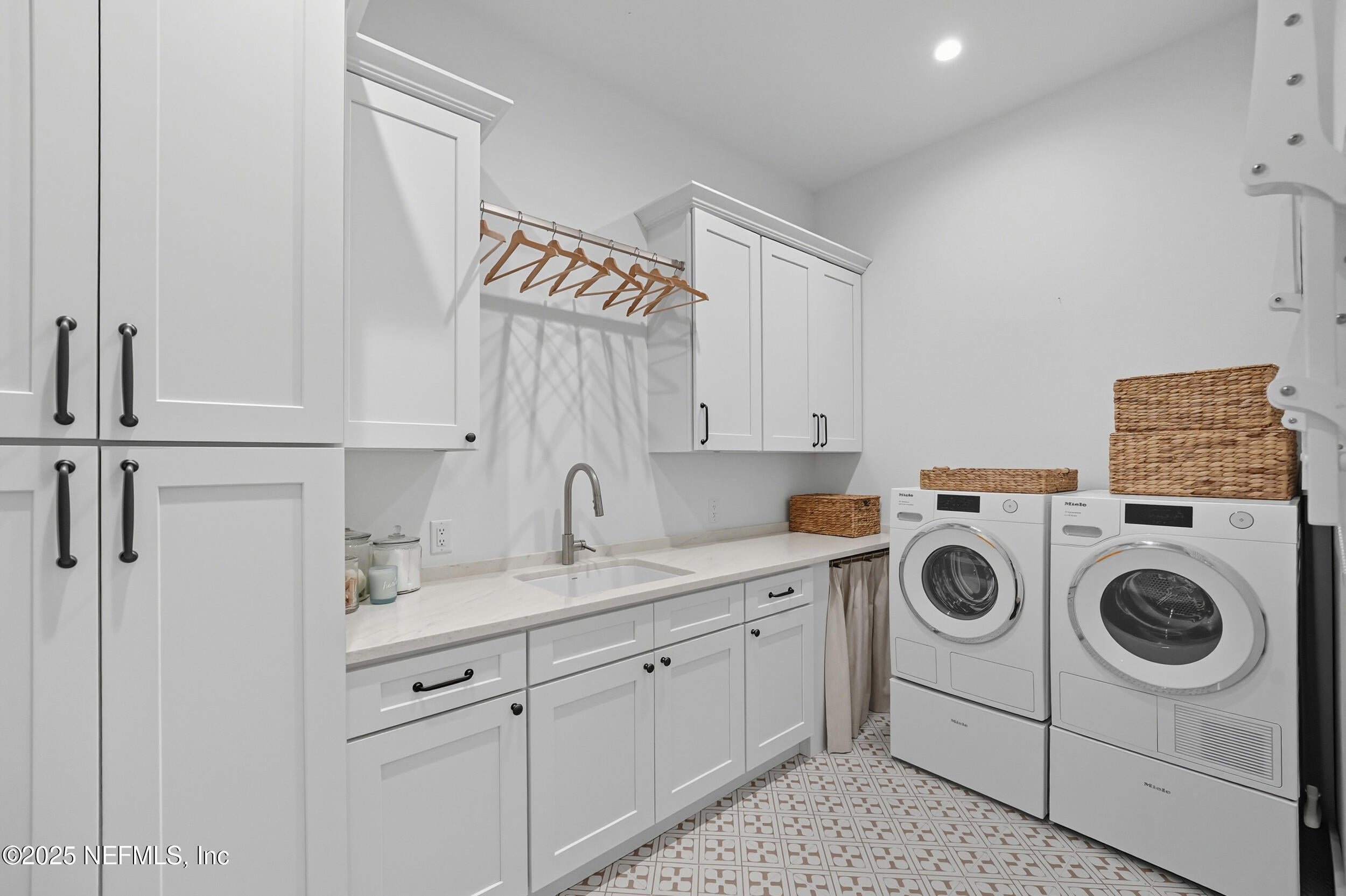 Ponte Vedra Beach, Florida, 32082, United States, 5 Bedrooms Bedrooms, ,4 BathroomsBathrooms,Residential,Active,1952469