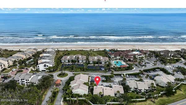 658 SUMMER PL, PONTE VEDRA BEACH, FL 32082 - Image 1