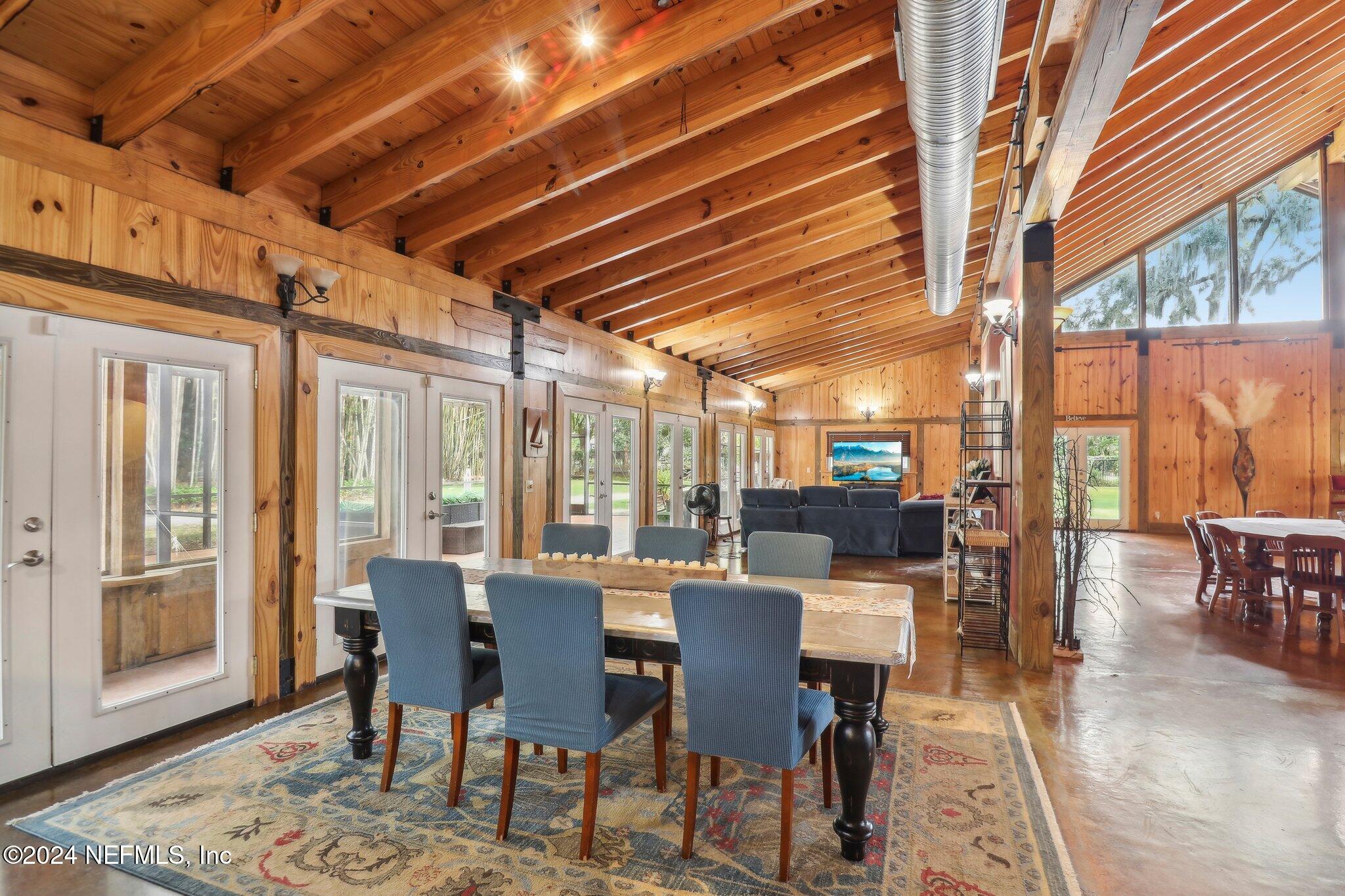 Jacksonville, Florida, 32223, United States, 5 Bedrooms Bedrooms, ,9 BathroomsBathrooms,Residential,Active,1944062